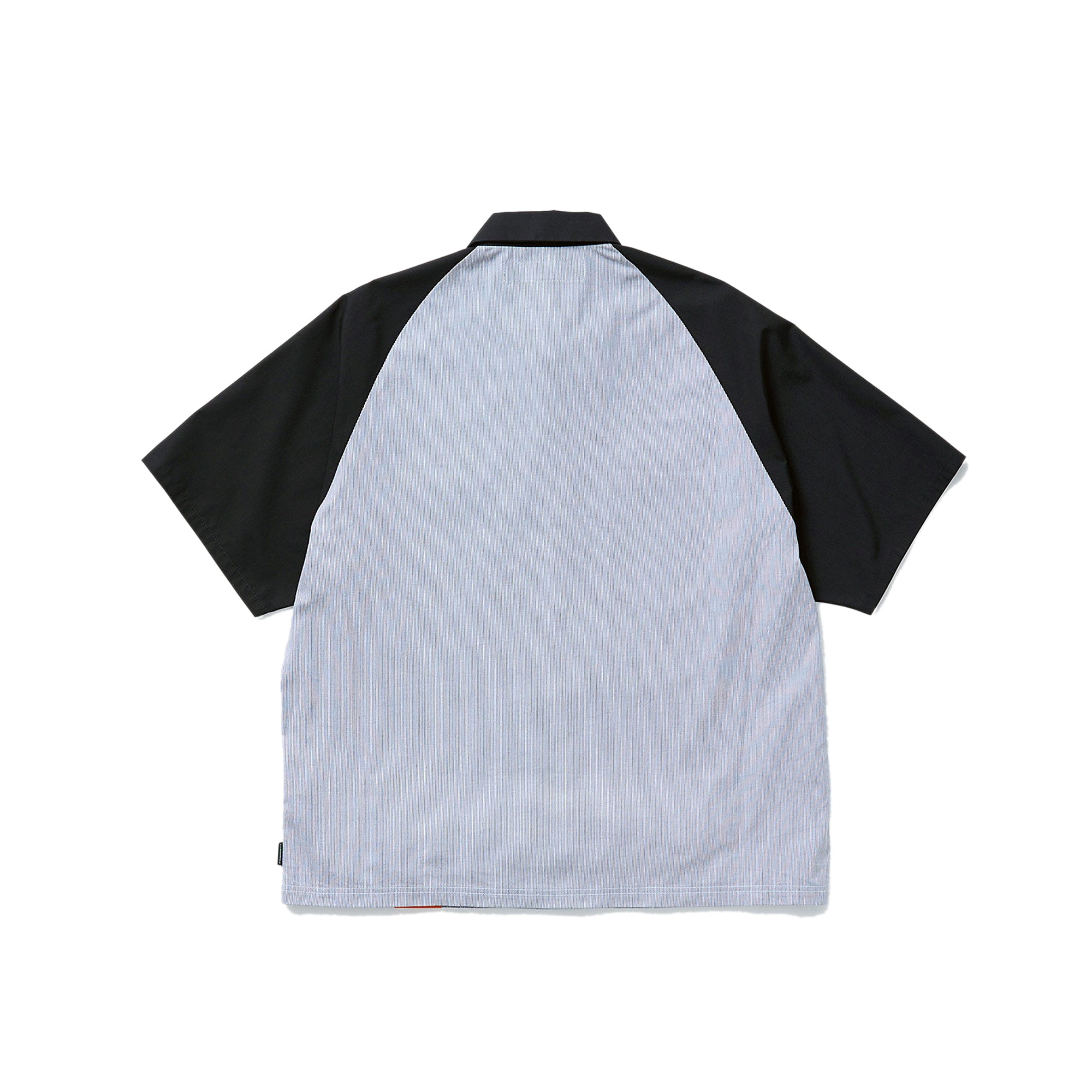 Neighborhood Mens Classic Work Shirt