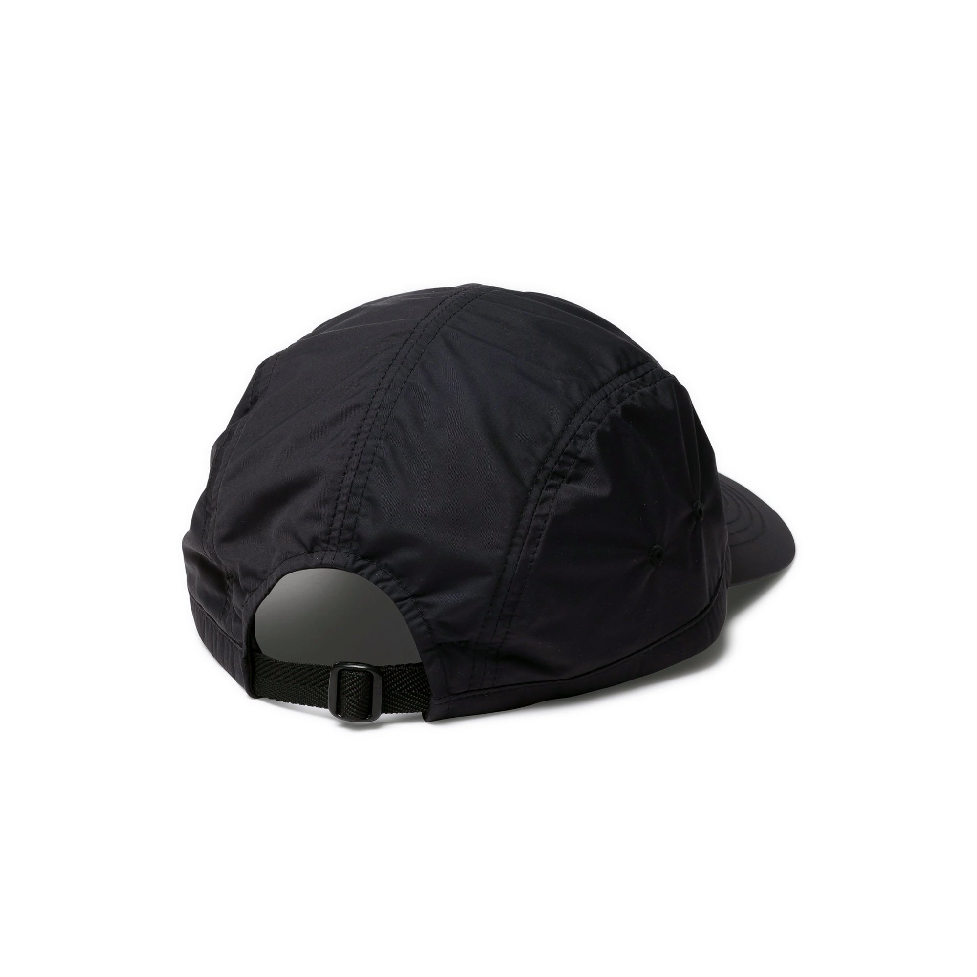 Neighborhood Jet Cap