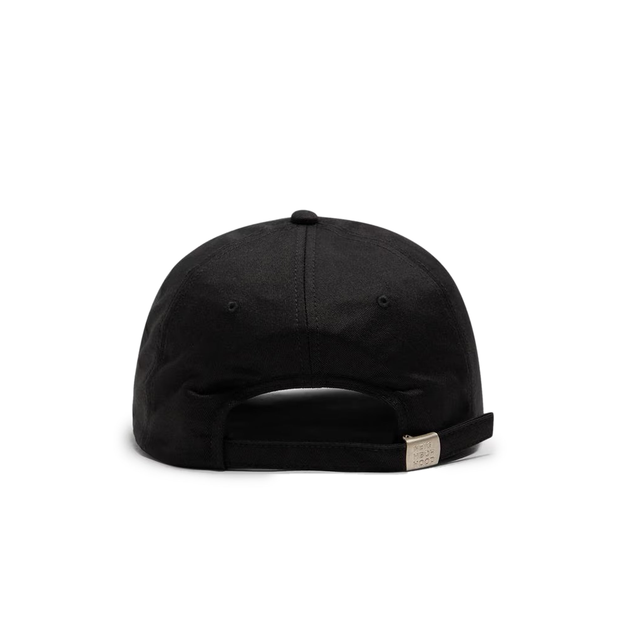 Neighborhood Dad Cap