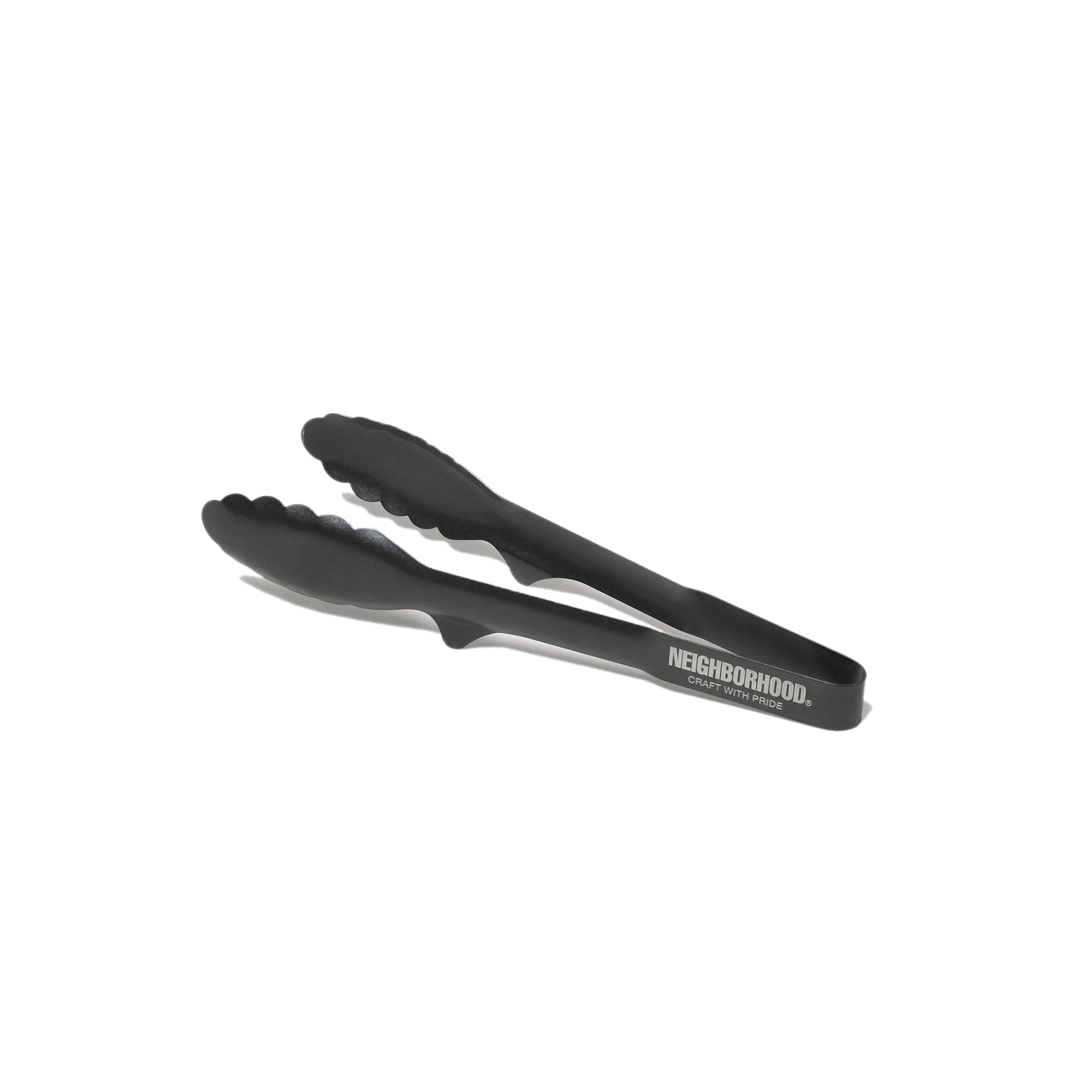 Neighborhood Regular Tongs