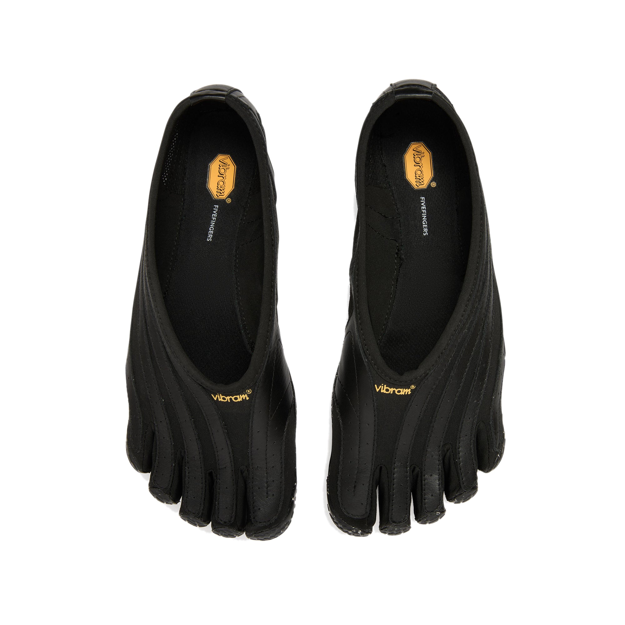 Vibram FiveFingers Mens Jaya Evo Sandal