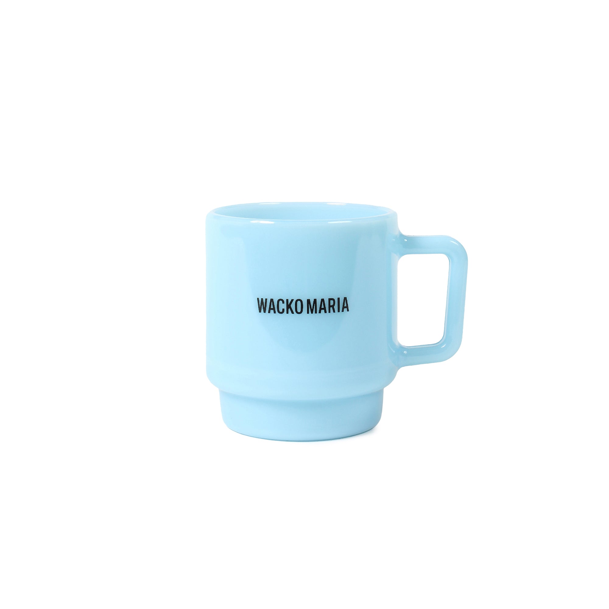 Wacko Maria Mug
