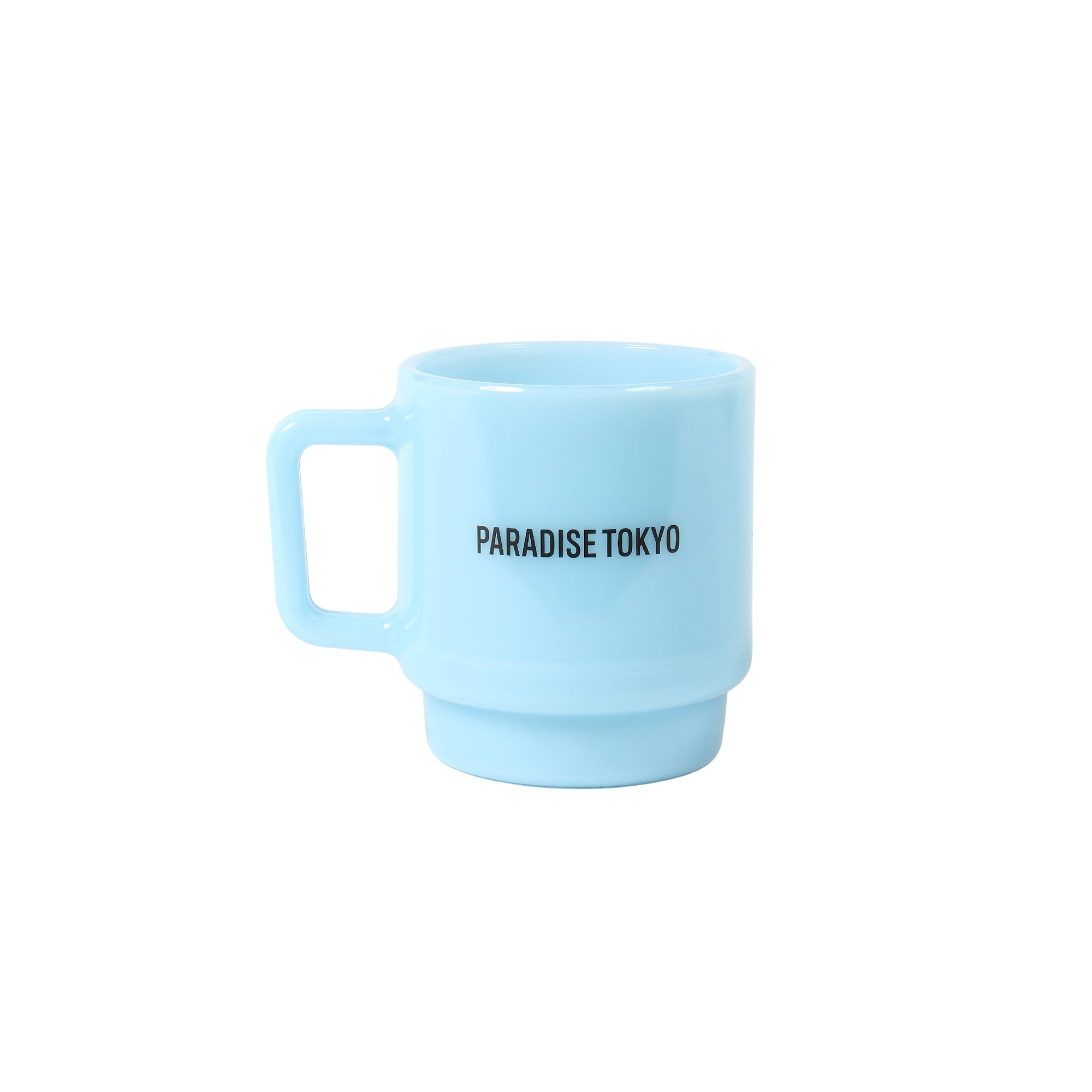 Wacko Maria Mug