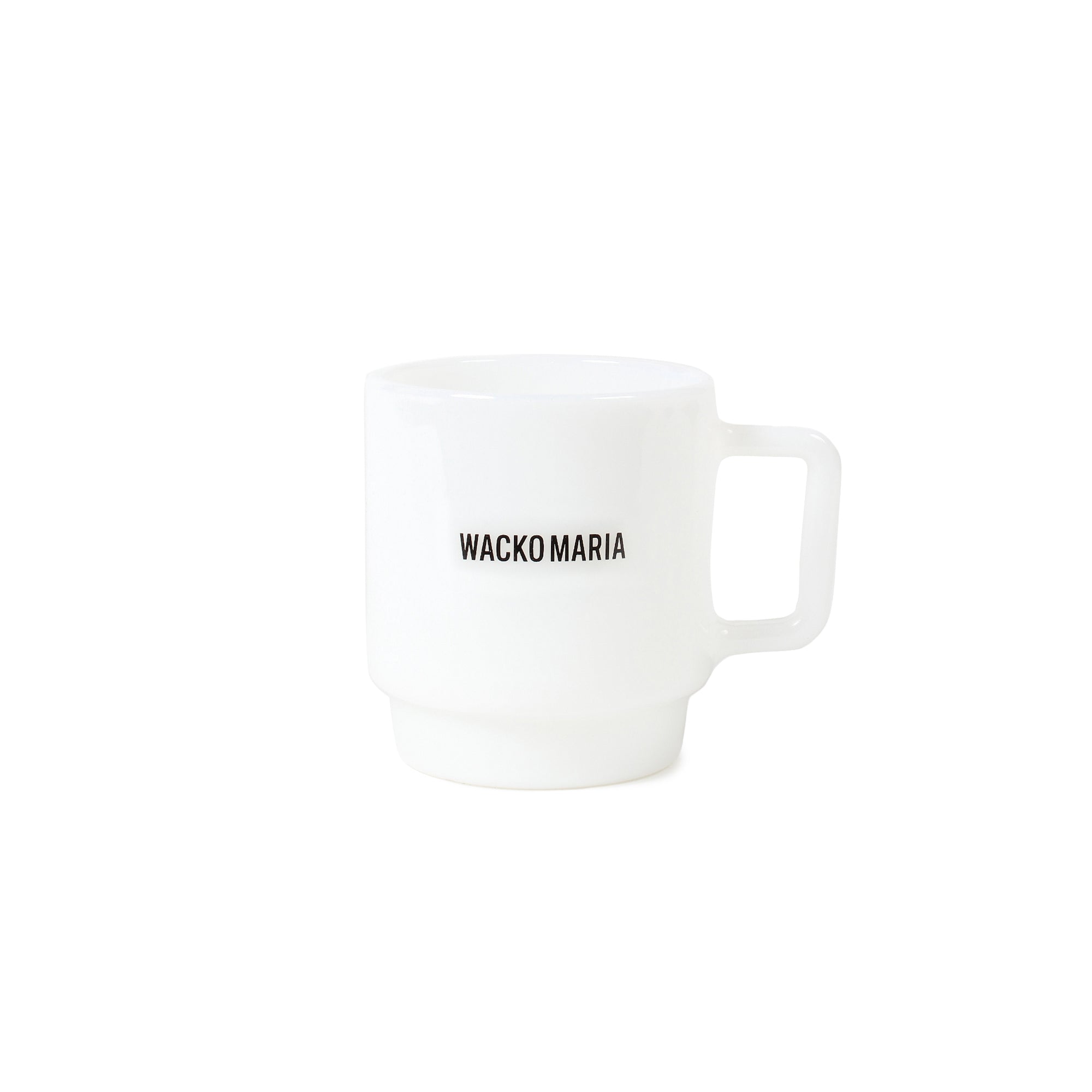 Wacko Maria Mug