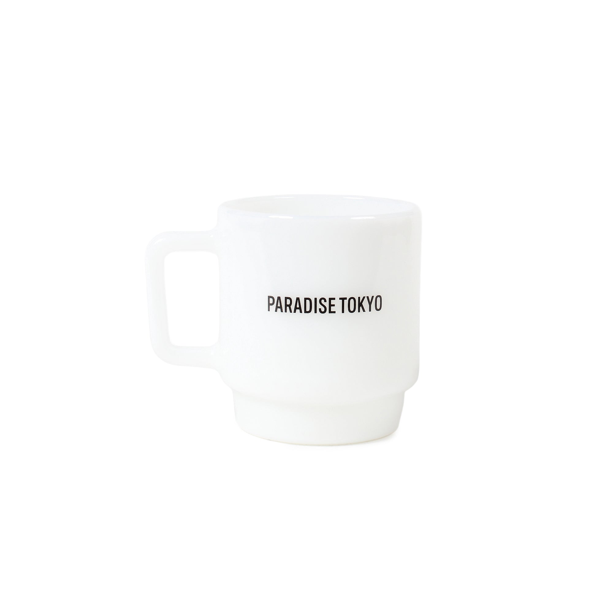 Wacko Maria Mug