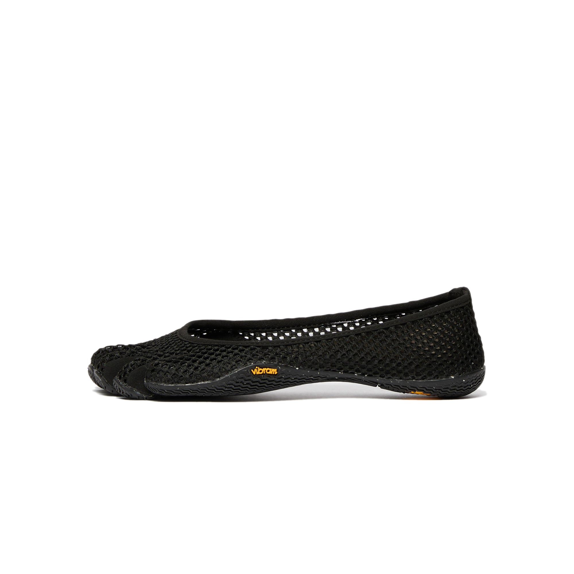 Vibram FiveFingers Womens VI B Sandal
