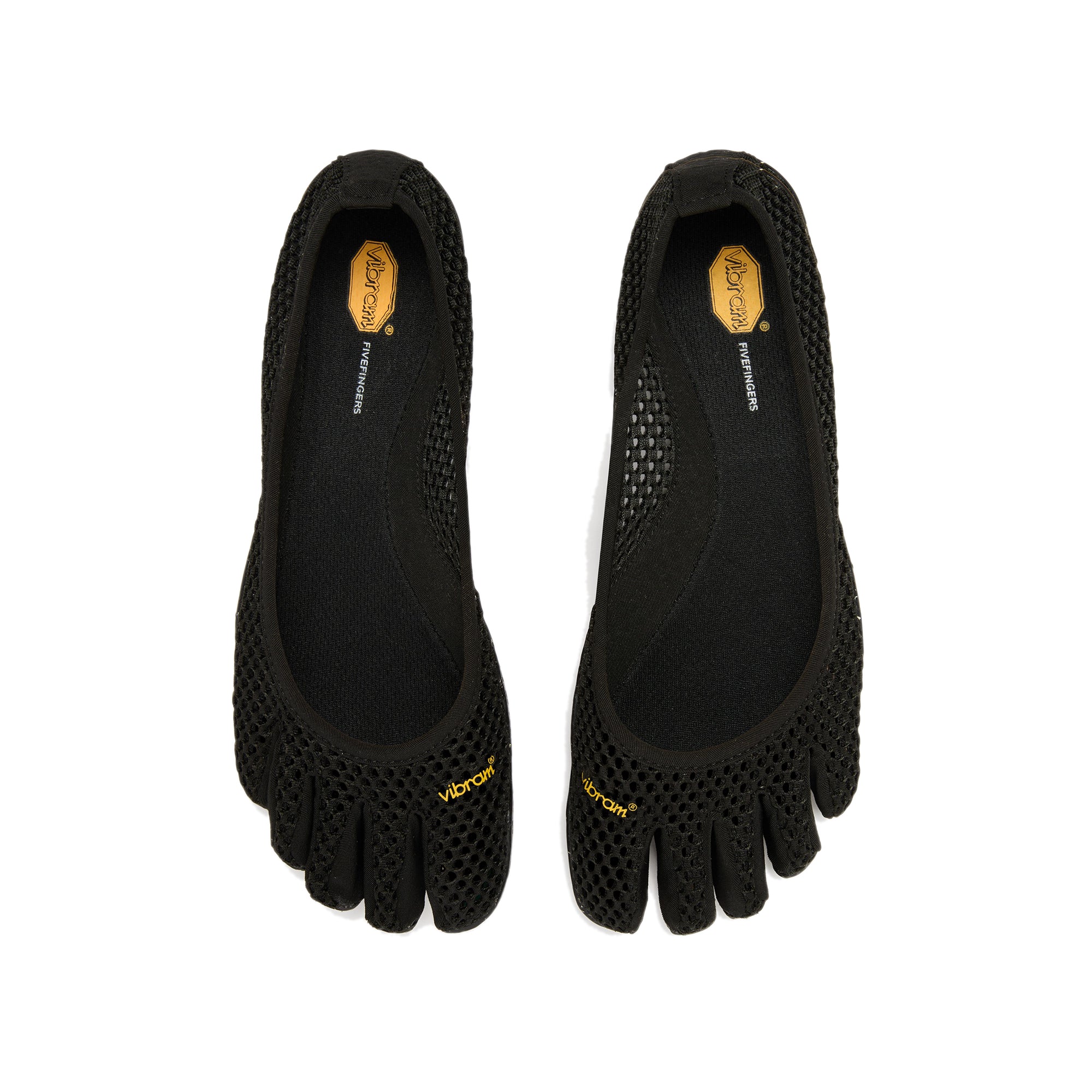 Vibram FiveFingers Womens VI B Sandal