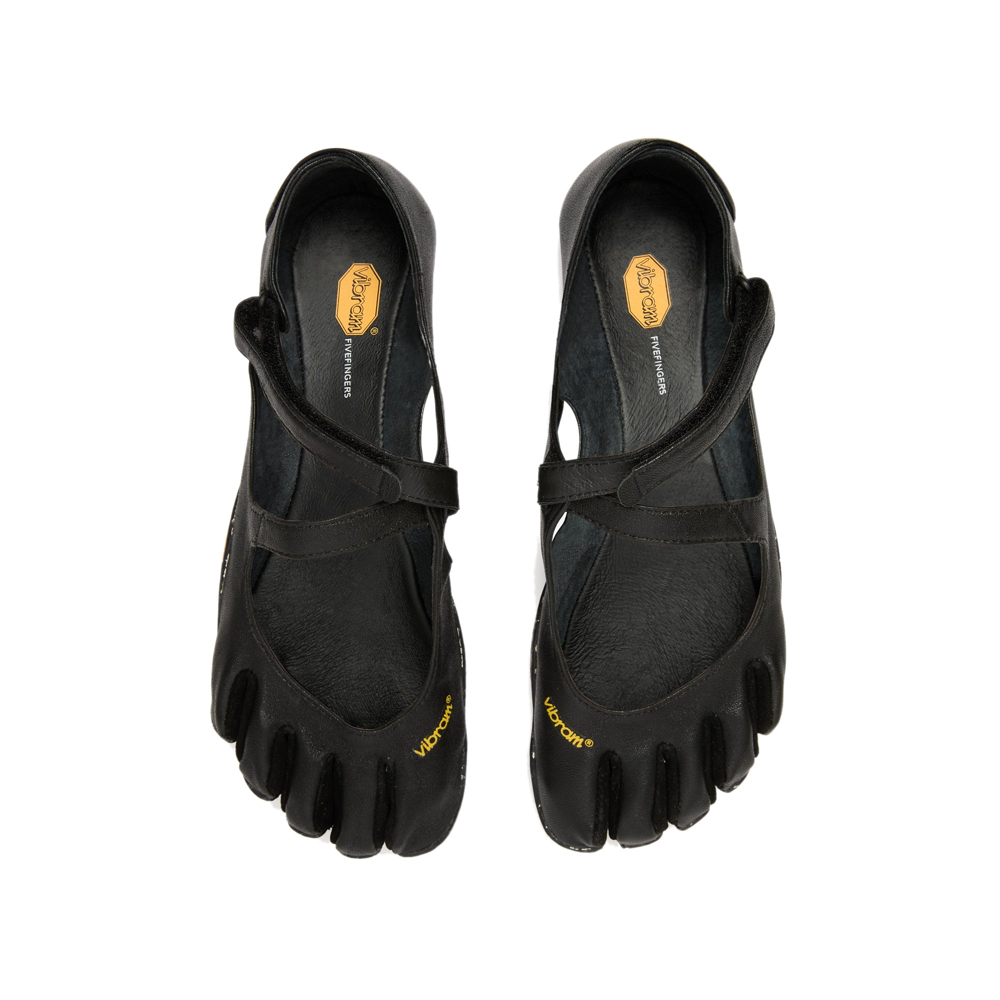 Vibram FiveFingers Womens V-Soul Royal Shoes