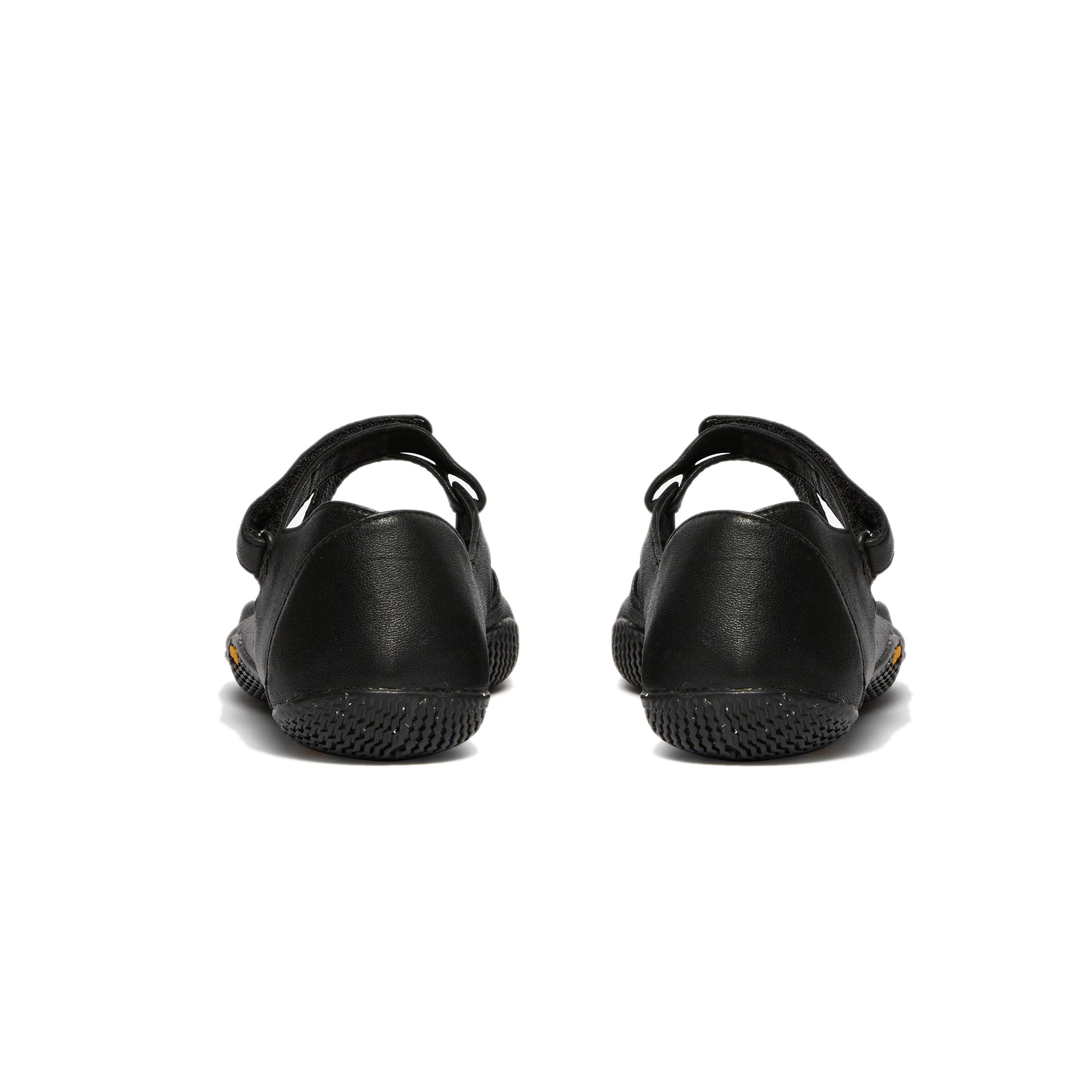 Vibram FiveFingers Womens V-Soul Royal Shoes