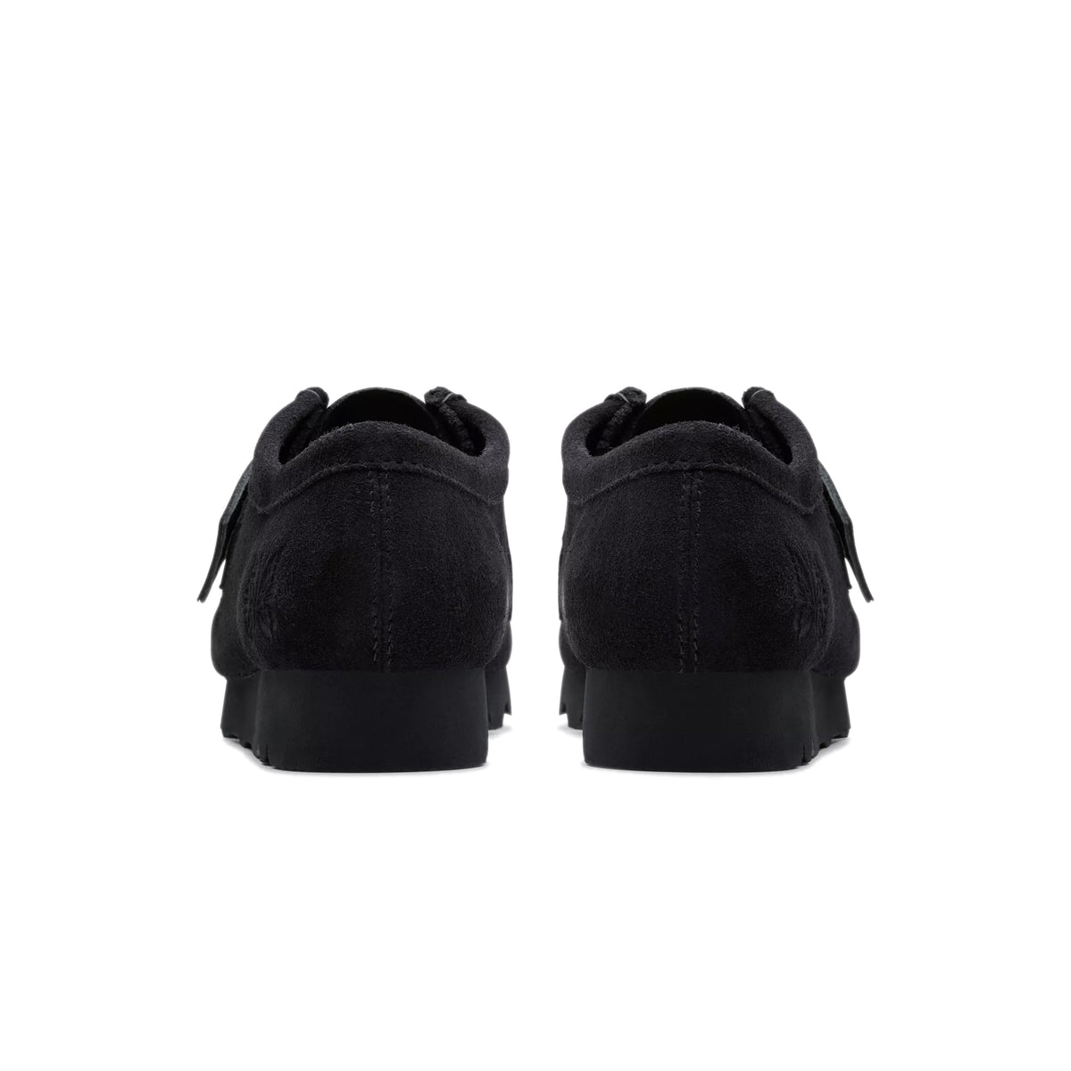 Clarks x Needles Mens Walla Strap Lo Shoes
