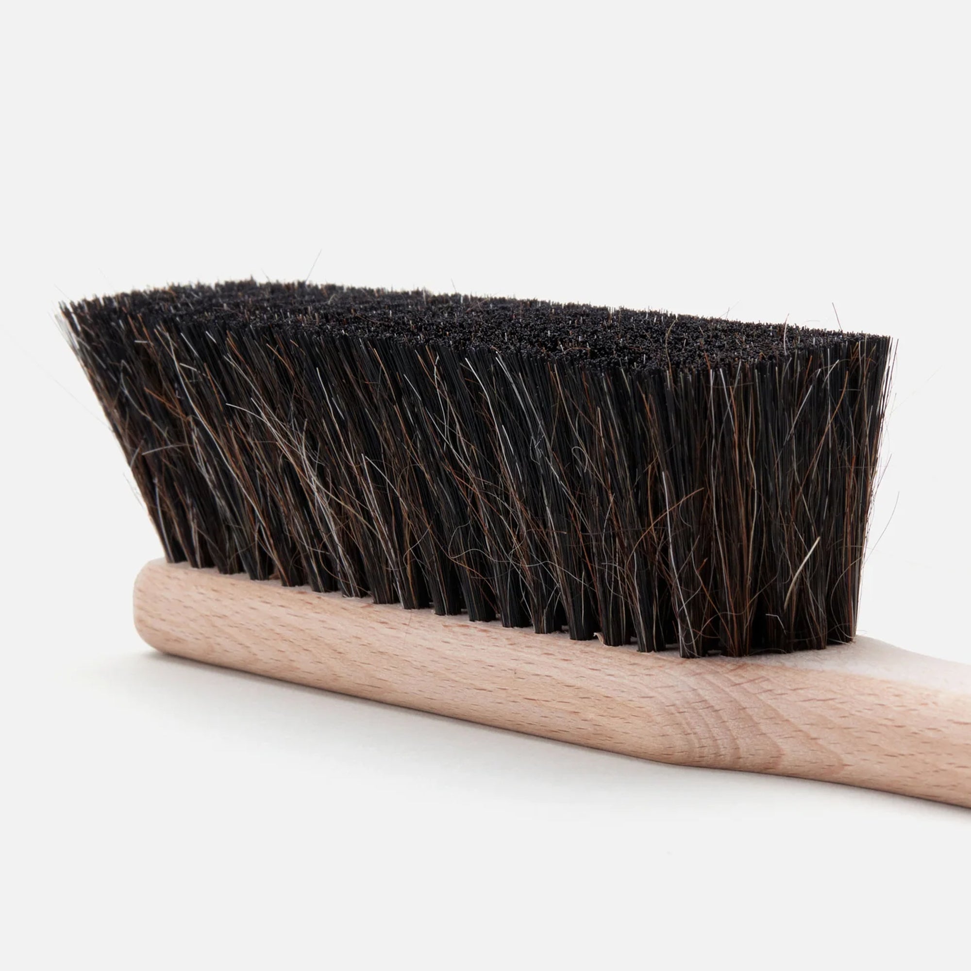 Neighborhood SRL Desktop Brush