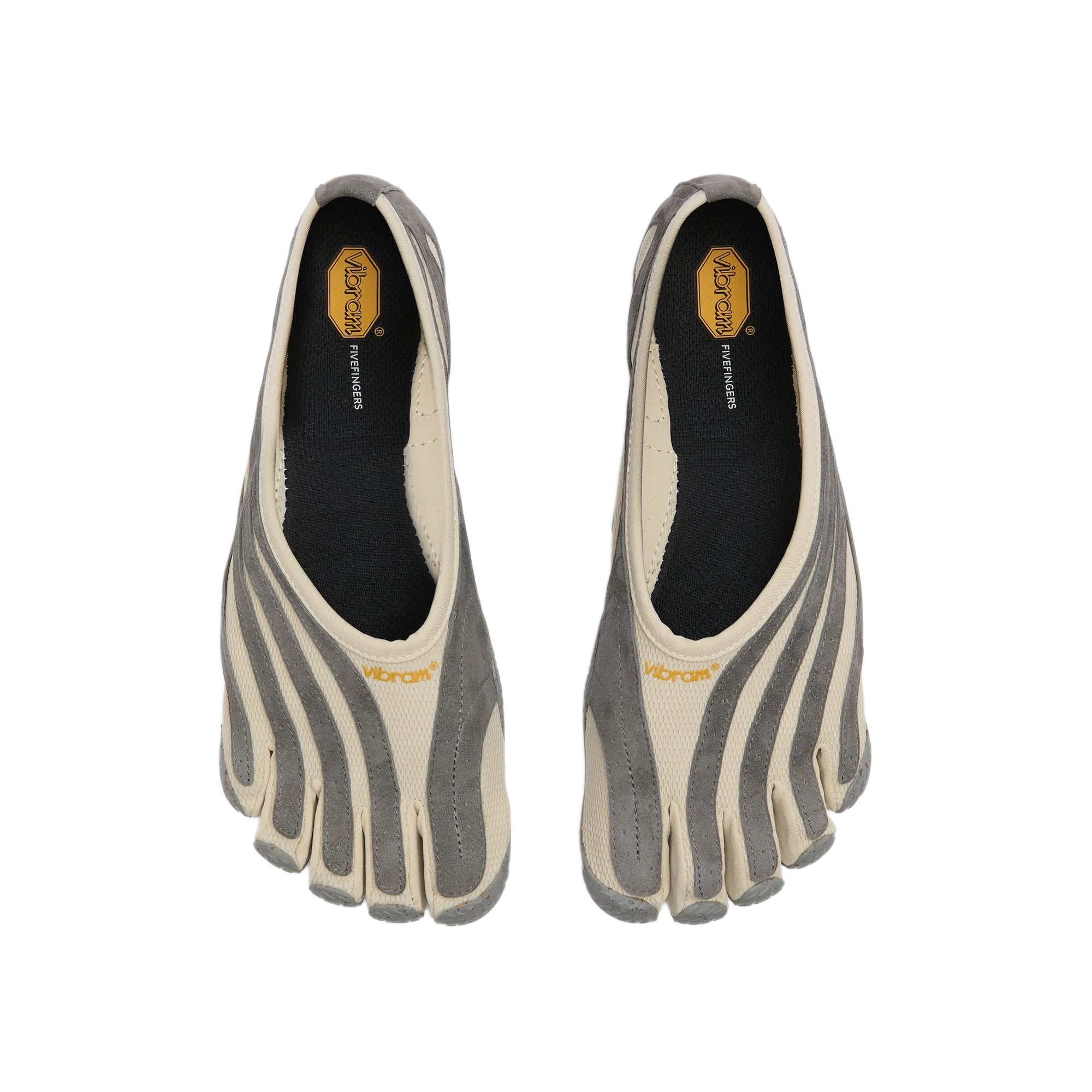 Vibram FiveFingers Mens Jaya Evo Sandal