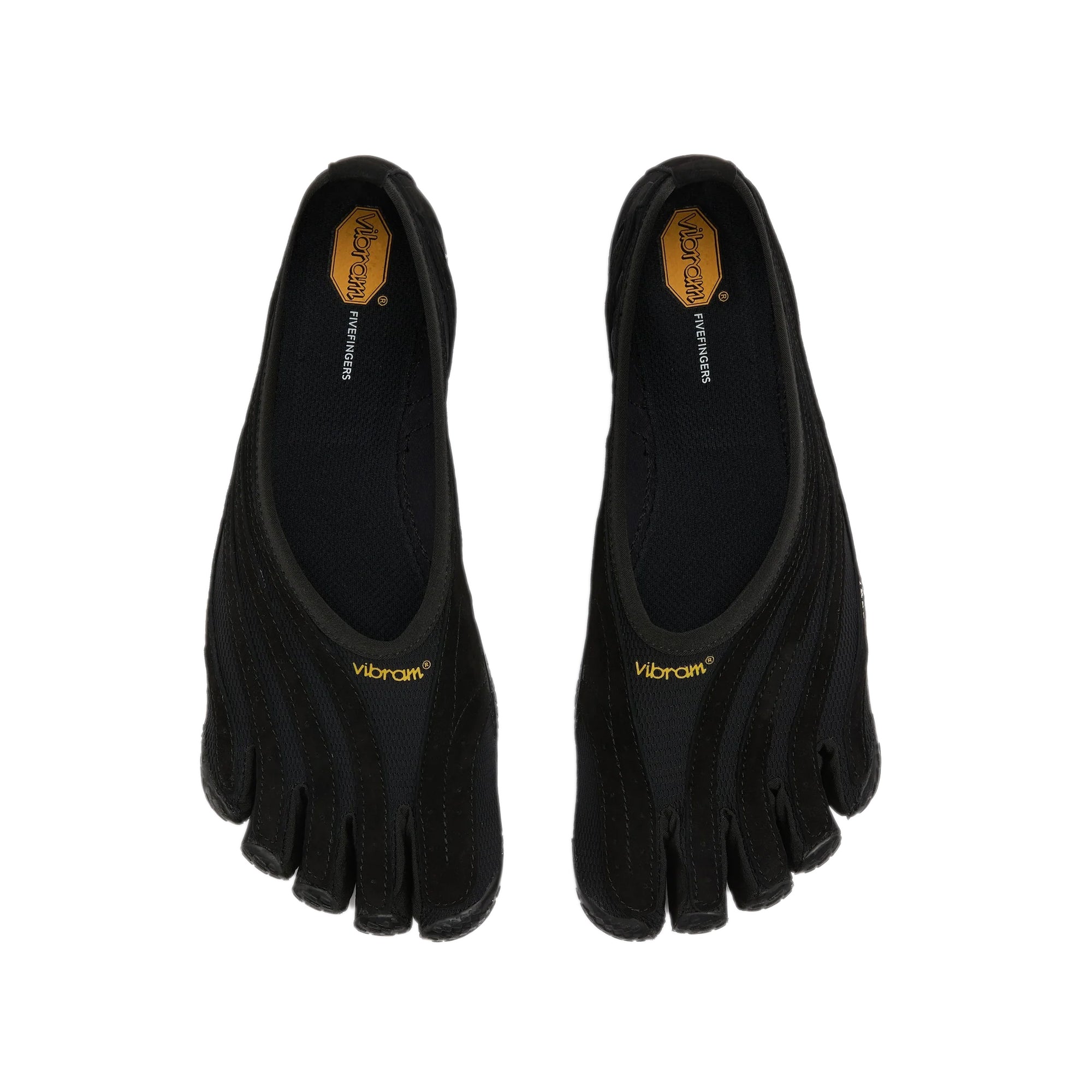 Vibram FiveFingers Mens Jaya Evo Sandal
