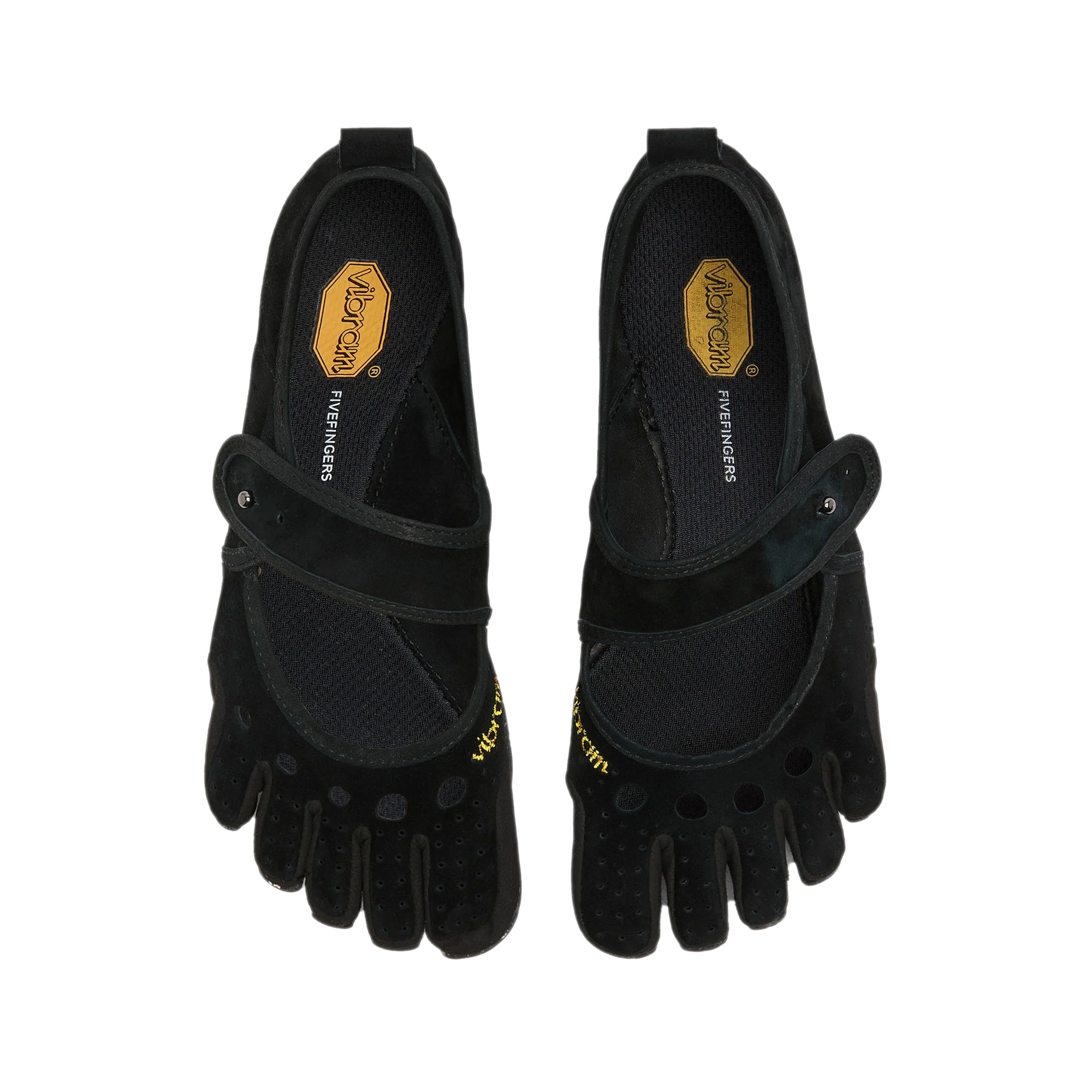 Vibram Womens Performa Jane Evo Sandal