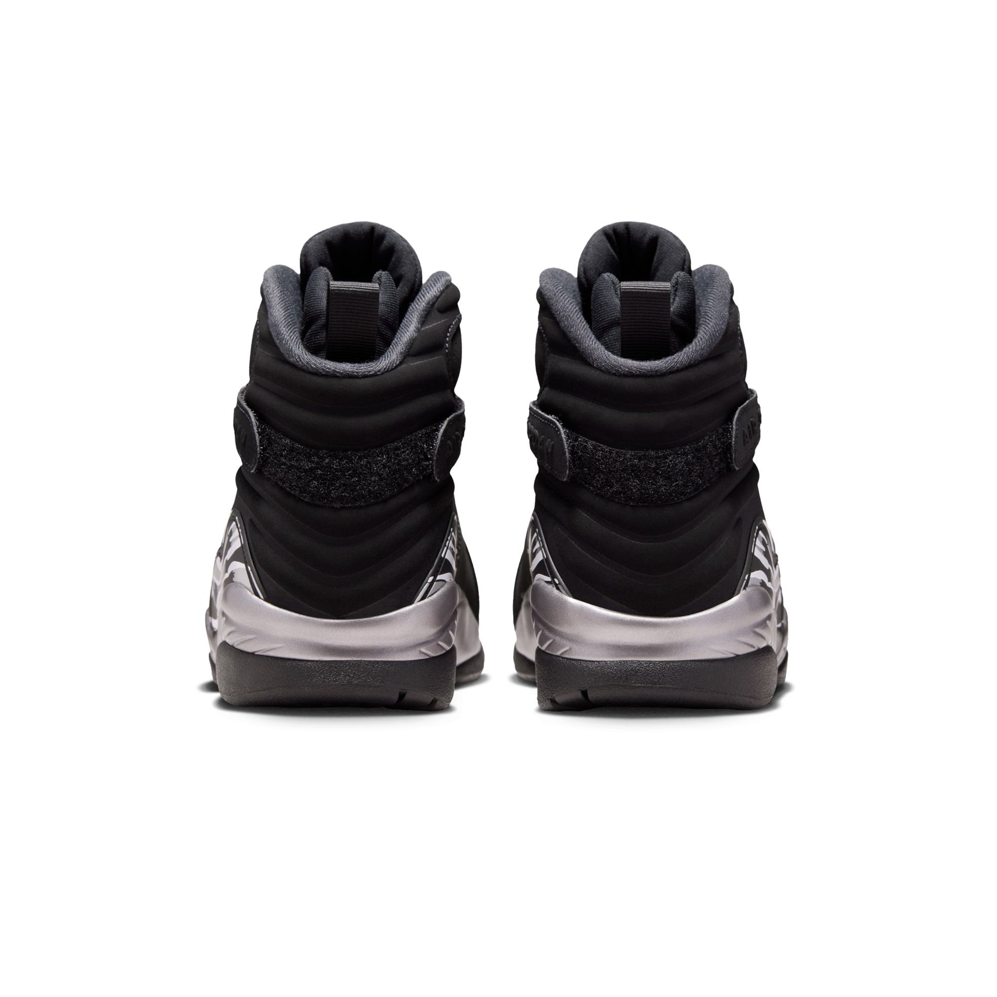 Air Jordan 8 Mens Retro Shoes