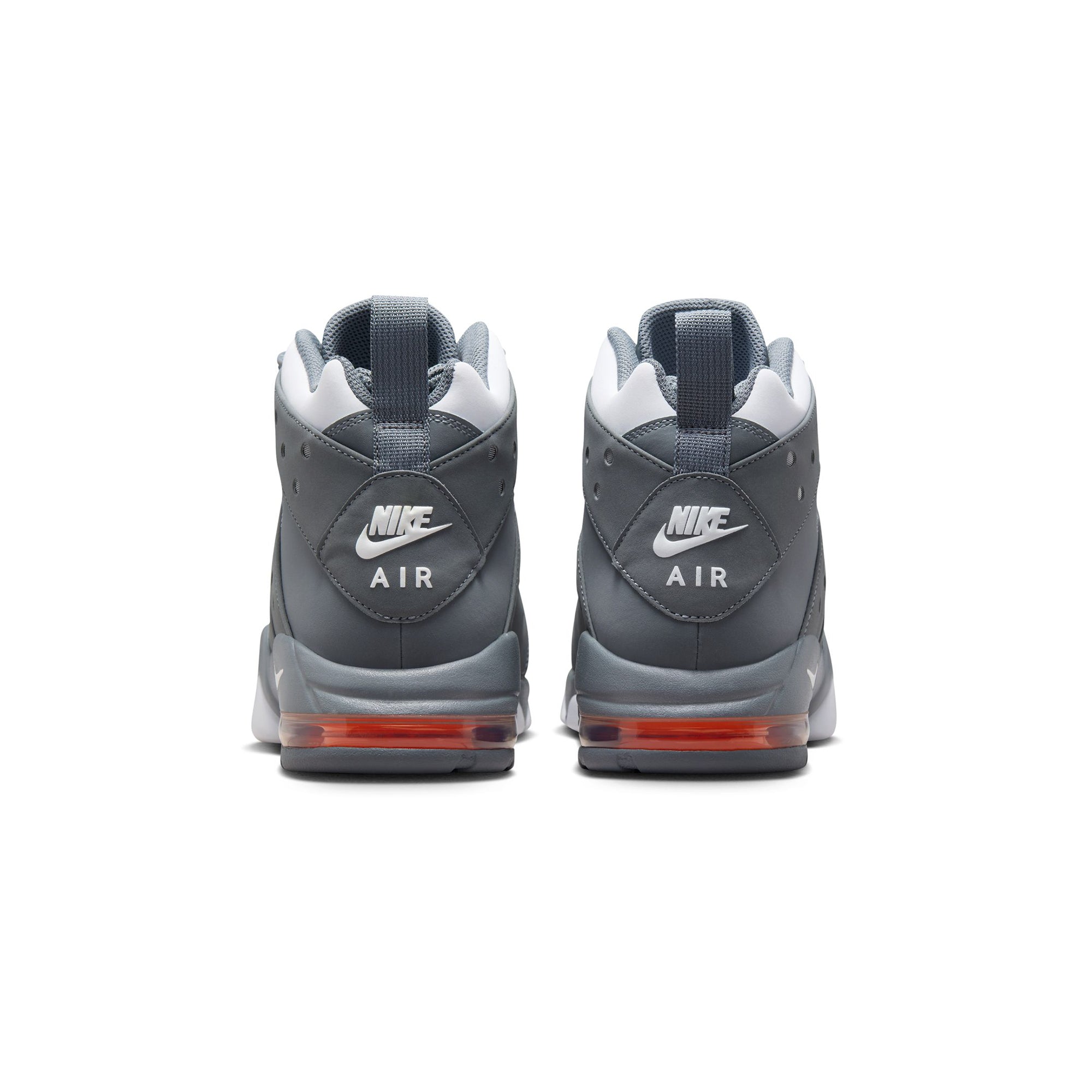 Nike Air Max 2 Mens CB '94 Shoes