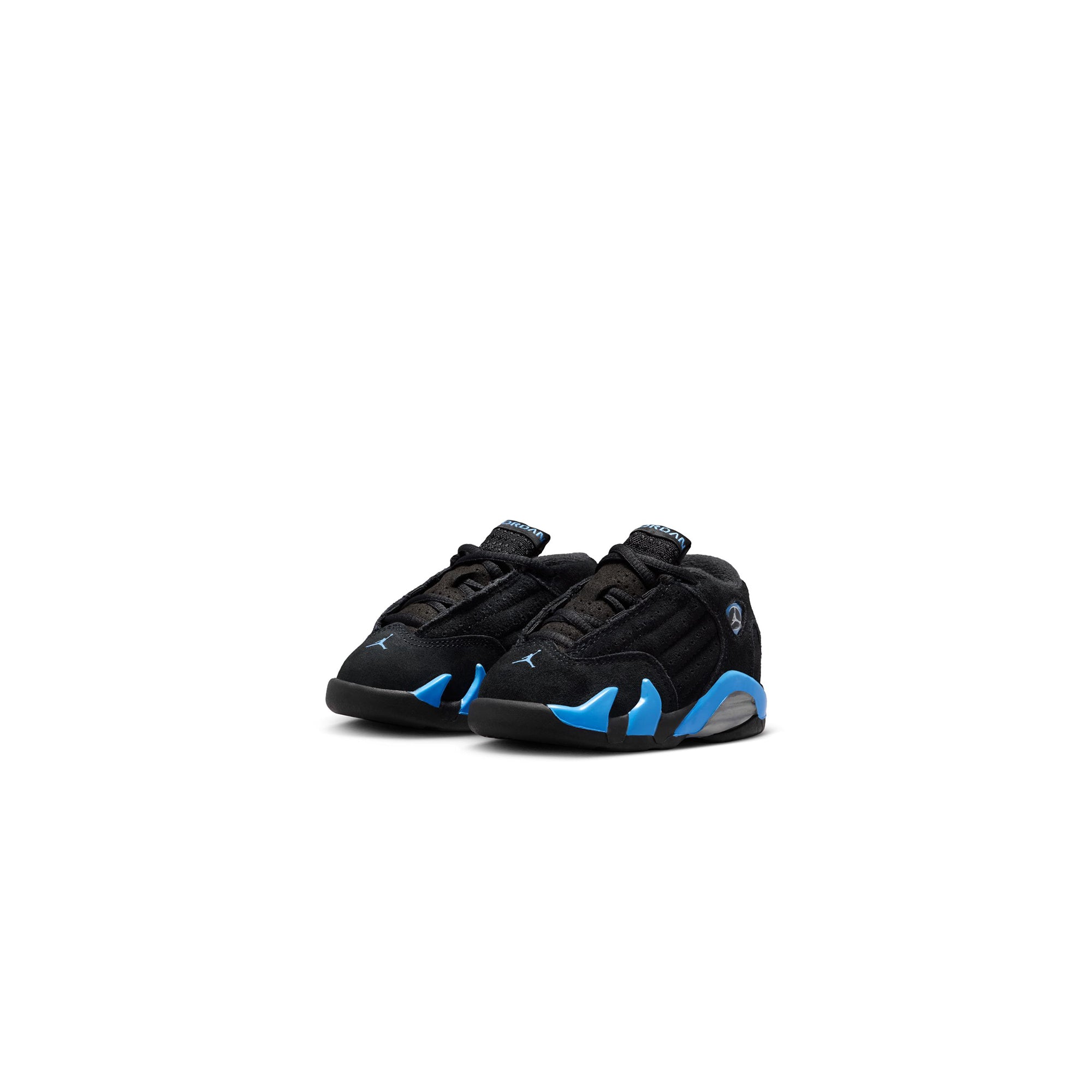 Air Jordan 14 Infants Retro Shoes