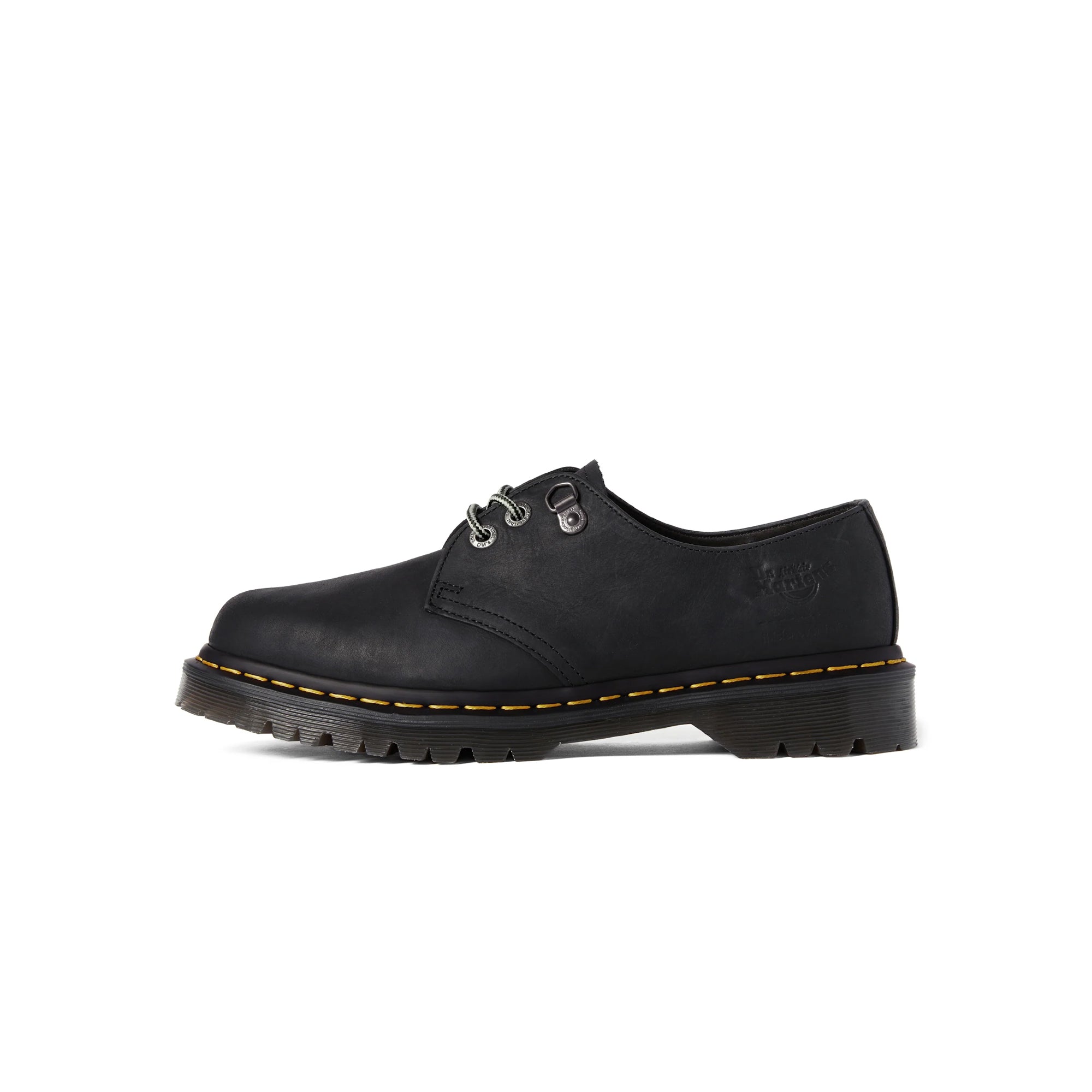 Dr Martens x Thisisneverthat Mens 1461 Boots