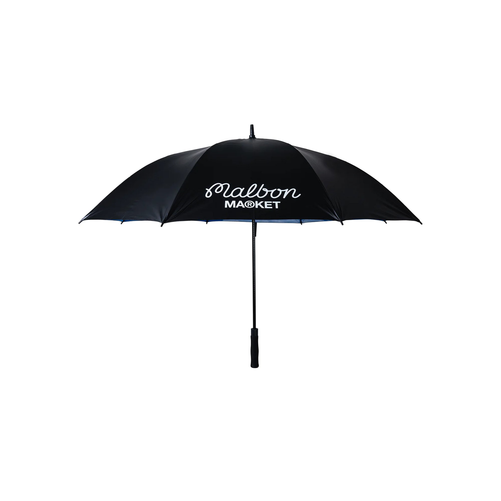Market x Malbon Patchwork Umbrella