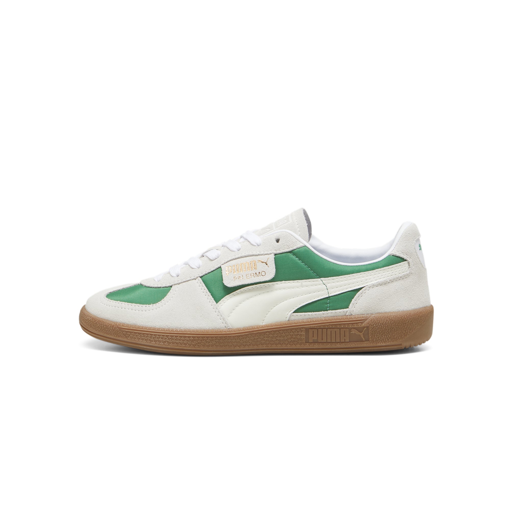 Puma Mens Palermo OG Shoes