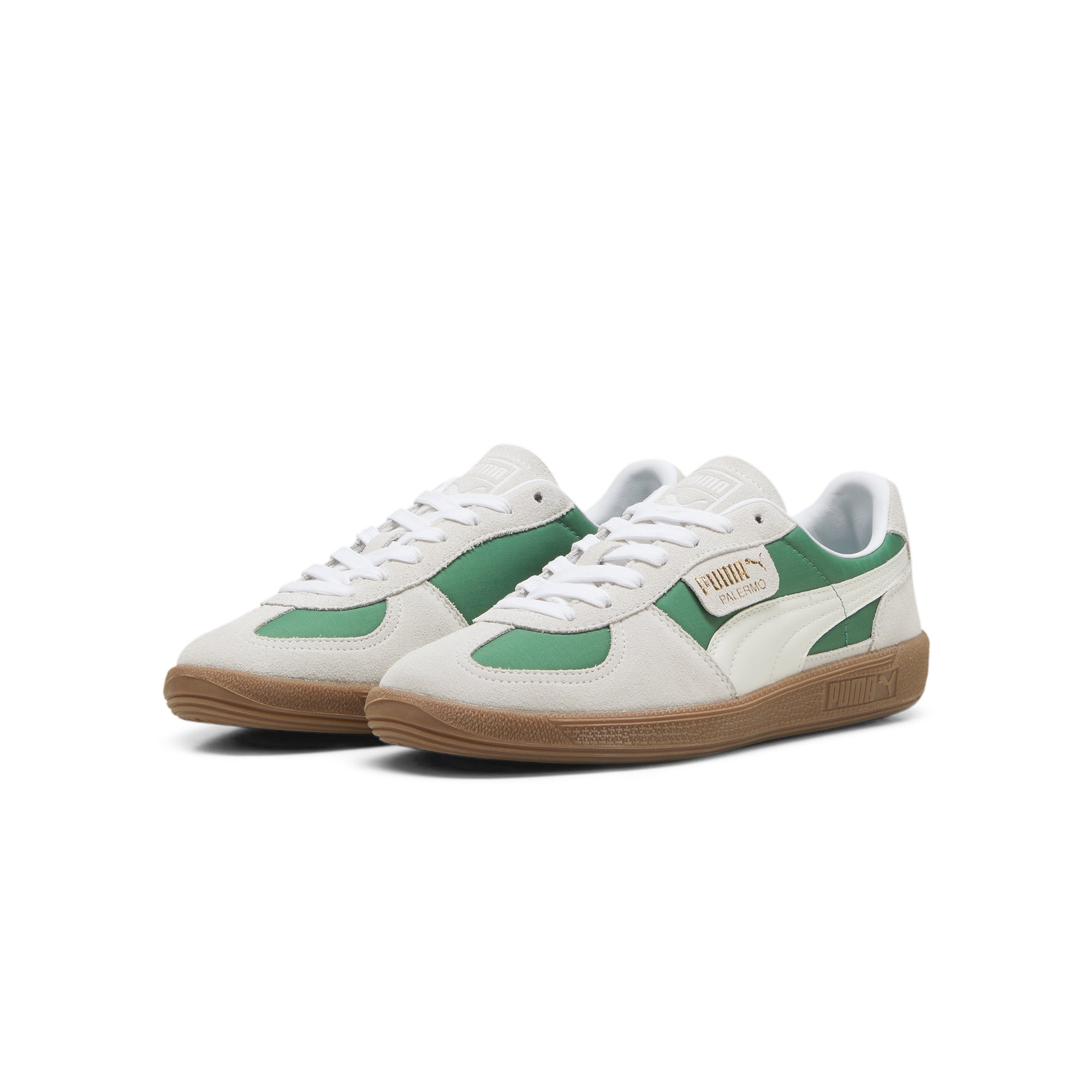 Puma Mens Palermo OG Shoes