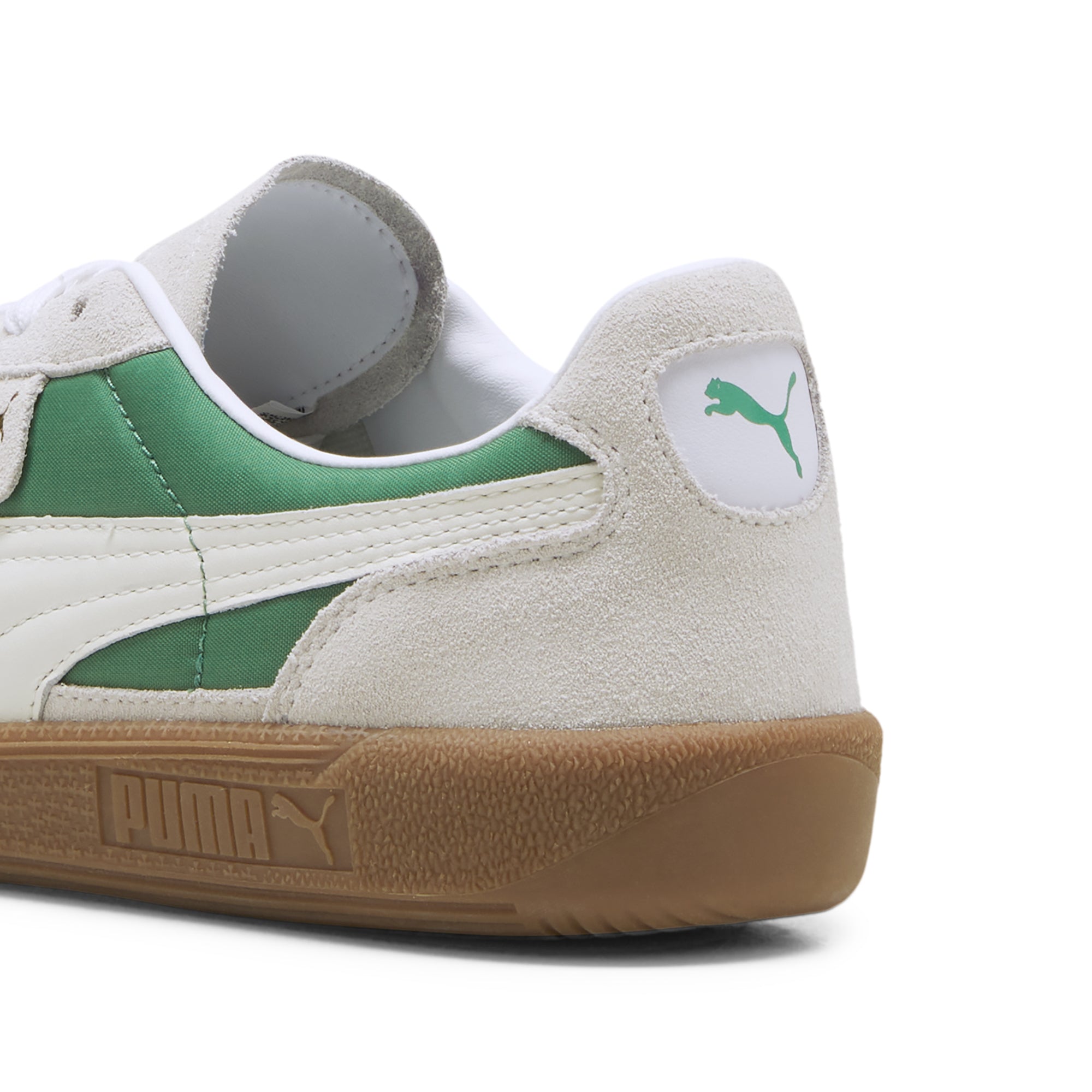 Puma Mens Palermo OG Shoes