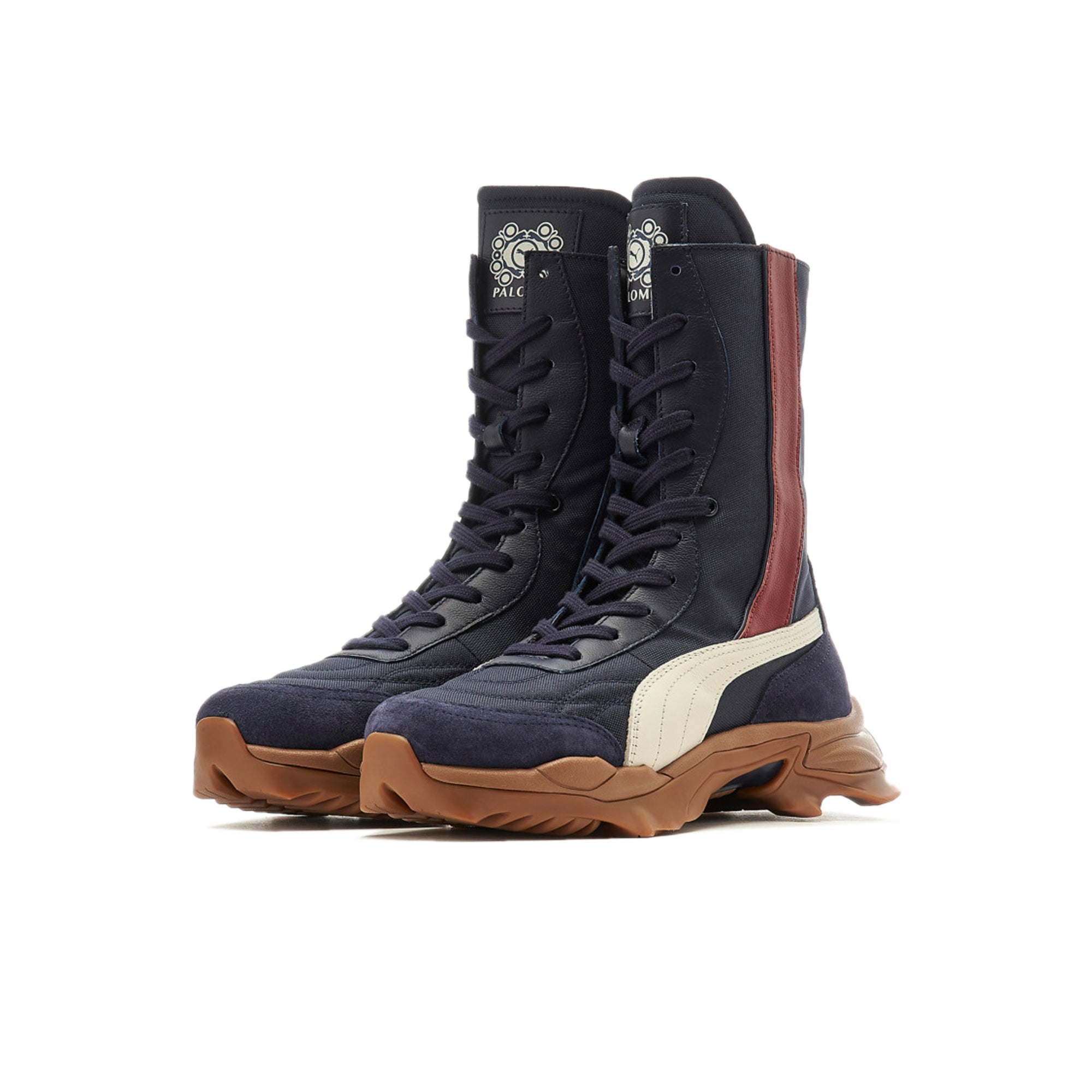 Puma x Palomo Mens Nitefox Boots
