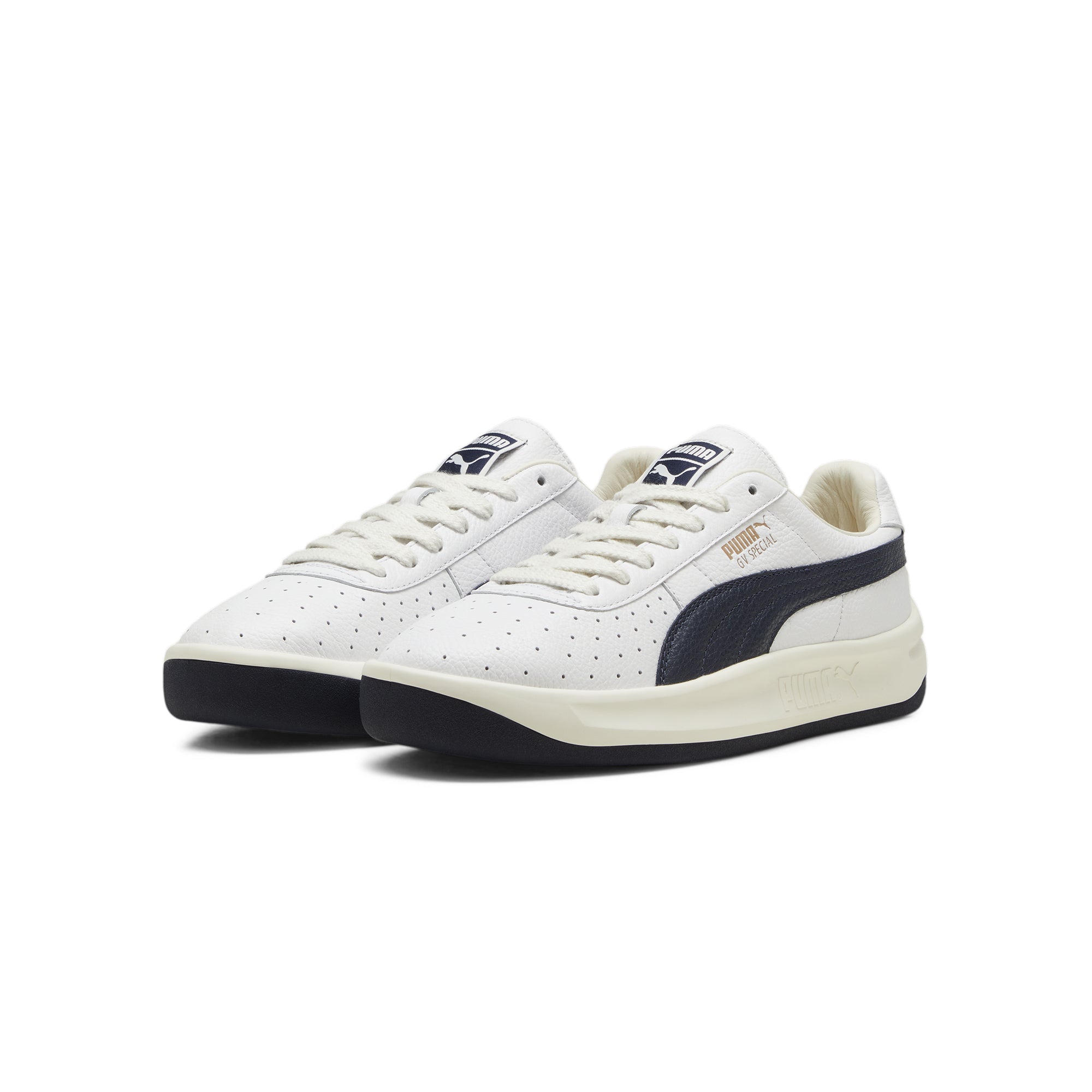 Puma Mens GV Special Shoes