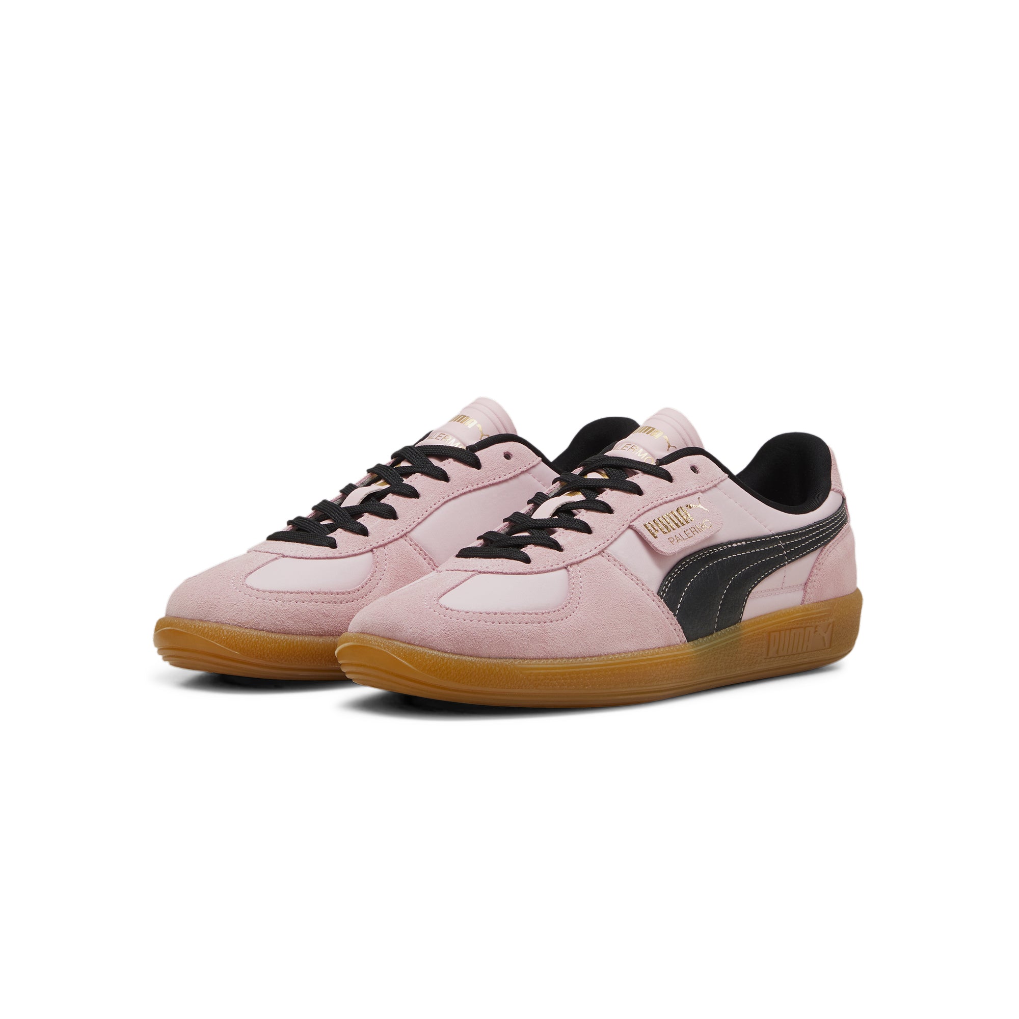 Puma Palermo Palermo F.C. Shoes