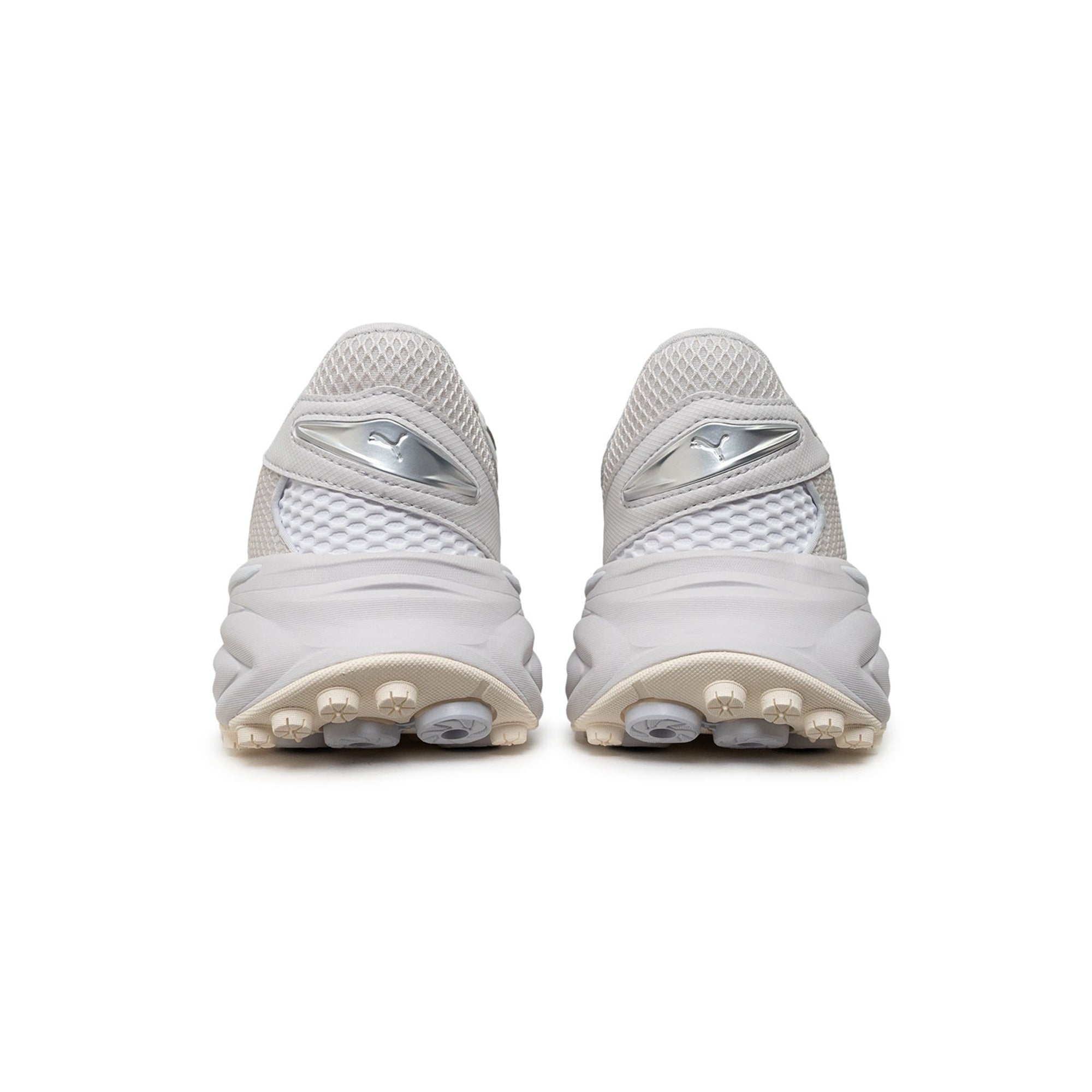 Puma Mens Spirex Speed Shoes