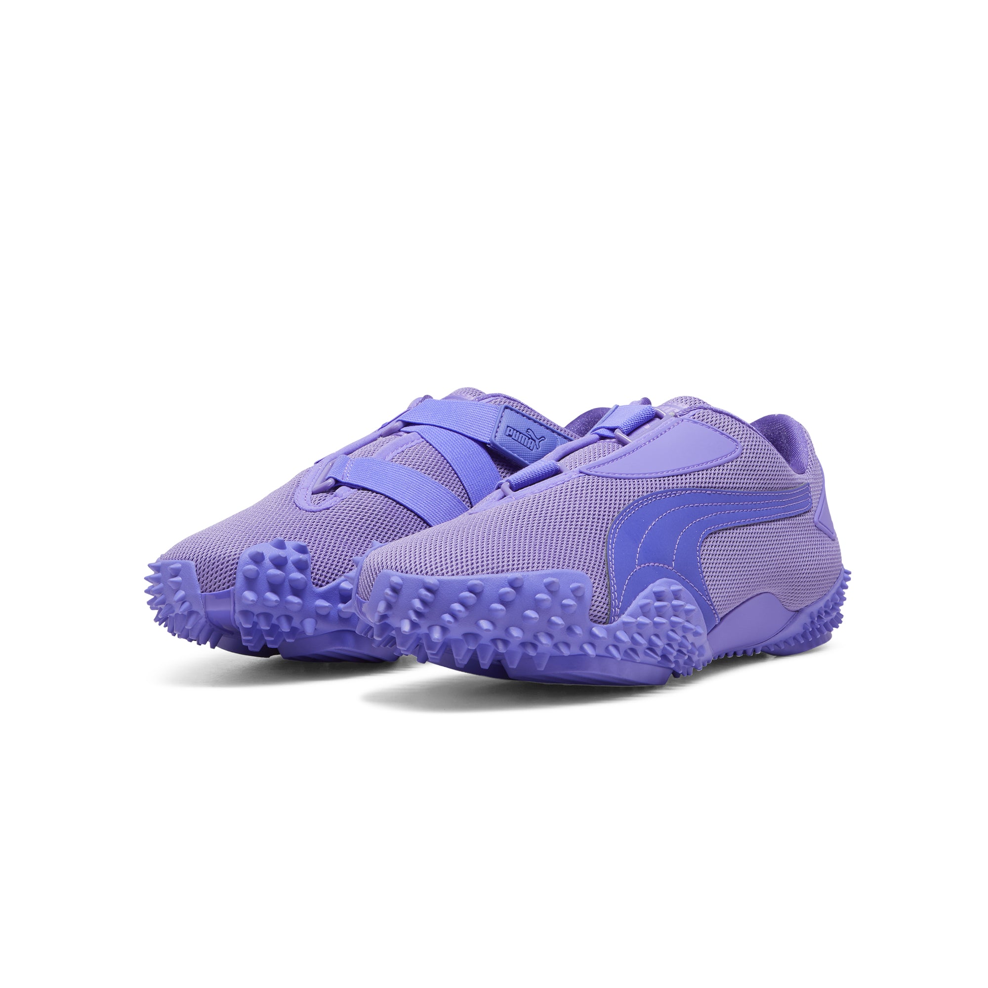 Puma Womens Mostro Ecstasy Shoes