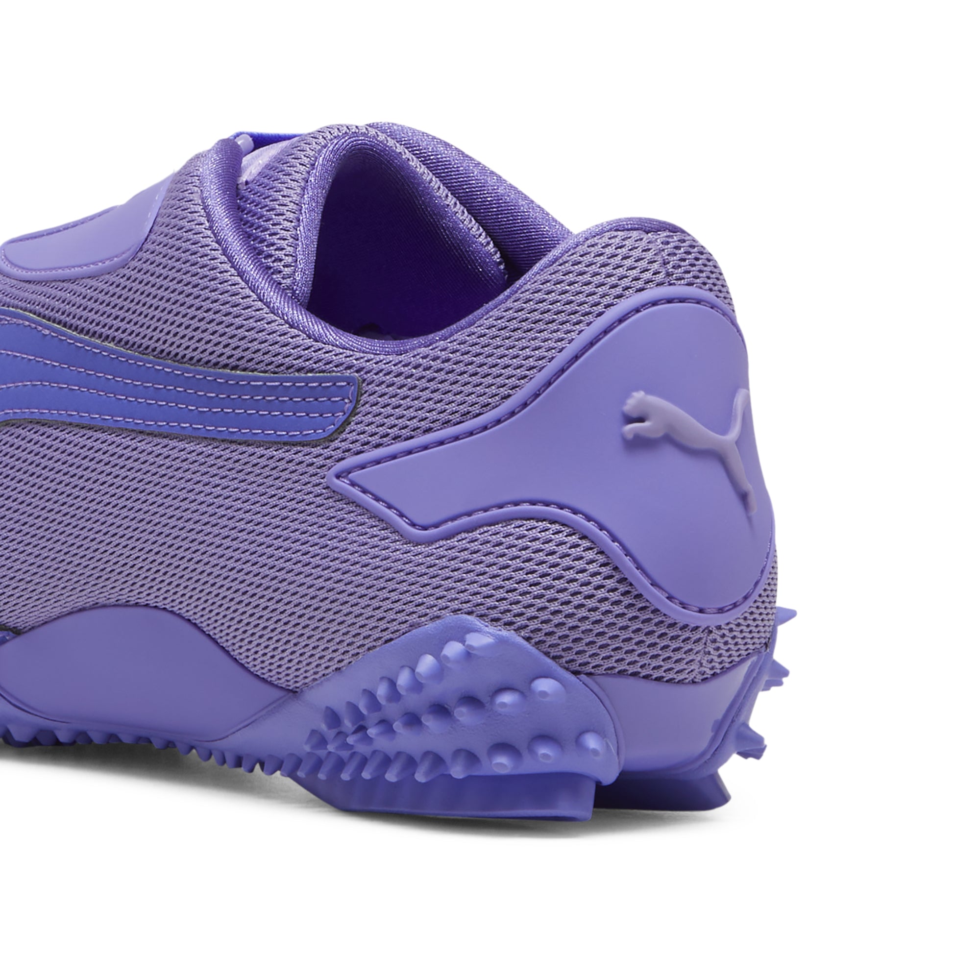 Puma Mens Mostro Ecstasy Shoes
