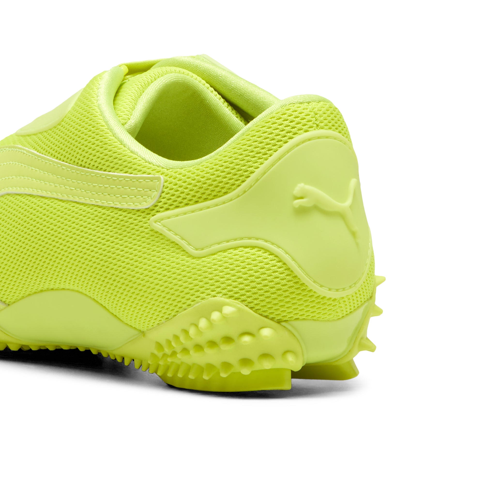 Puma Mens Mostro Ecstasy Shoes