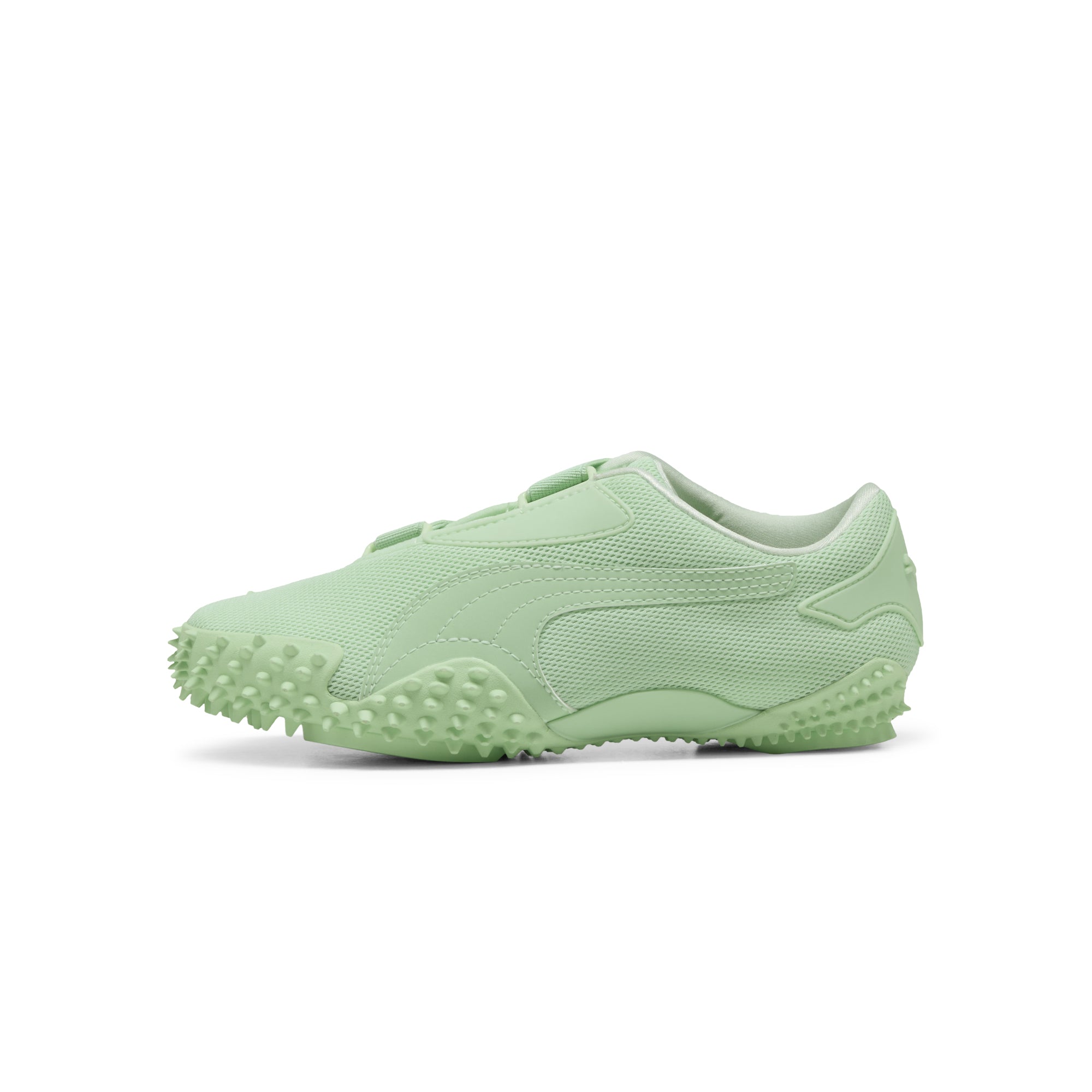 Puma Mens Mostro Ecstasy Shoes