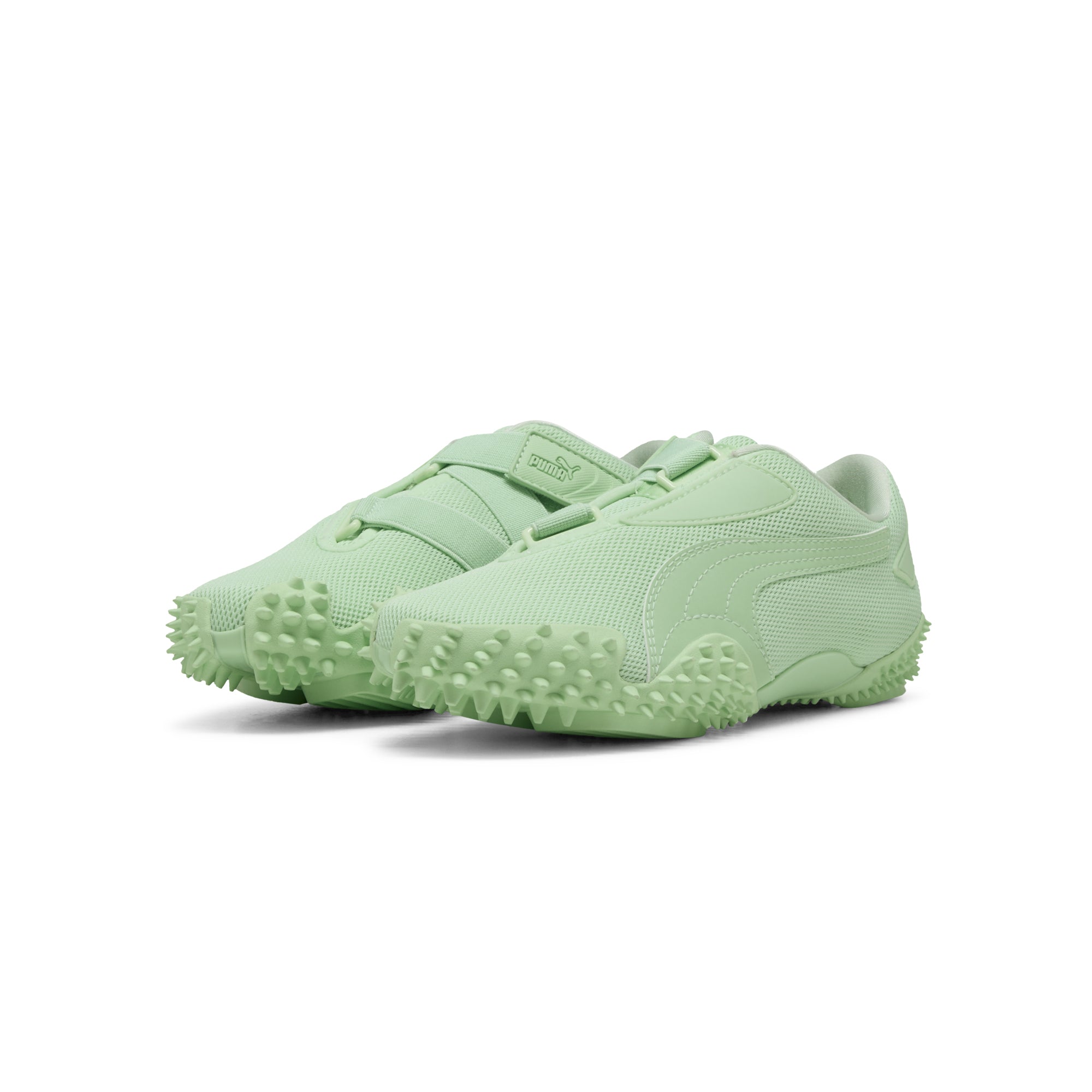Puma Mens Mostro Ecstasy Shoes