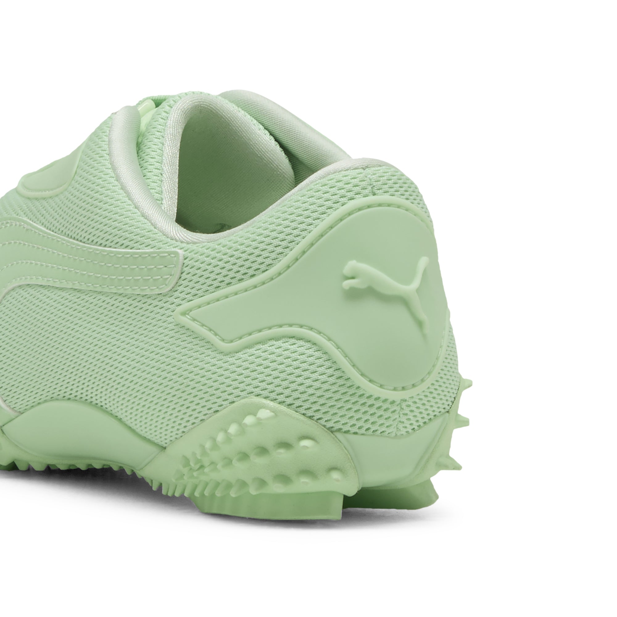 Puma Mens Mostro Ecstasy Shoes