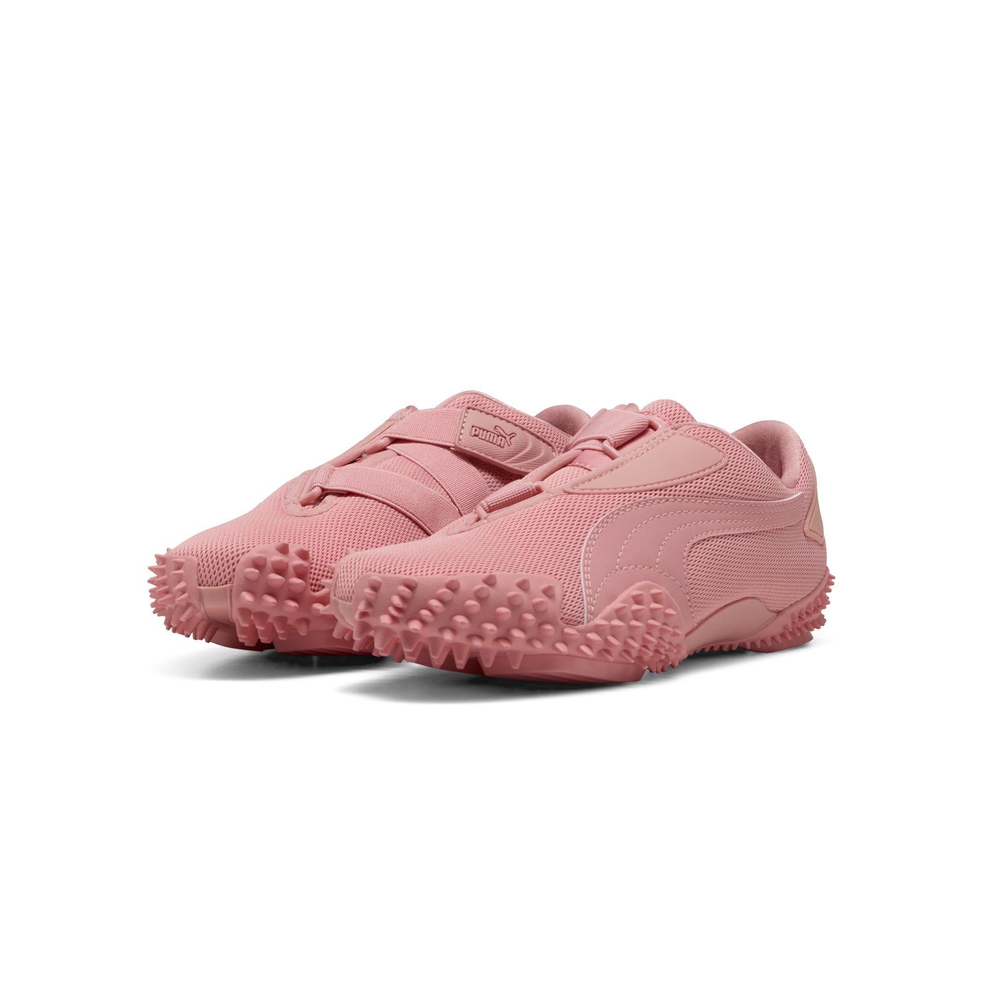Puma Mens Mostro Ecstasy Shoes