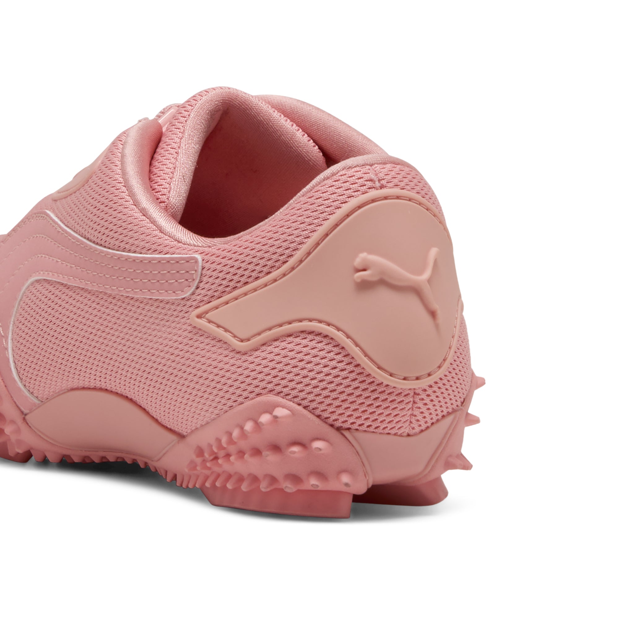 Puma Mens Mostro Ecstasy Shoes