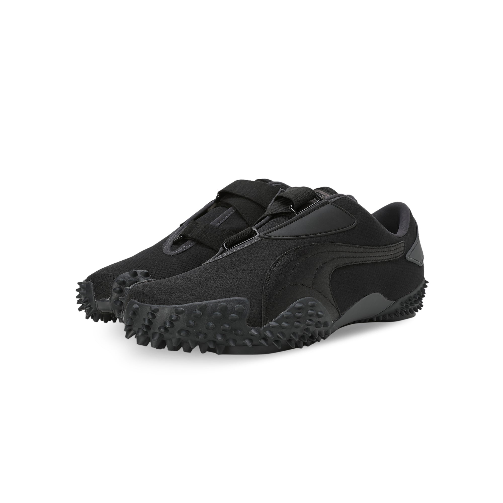 Puma Mens Mostro Archive Shoes