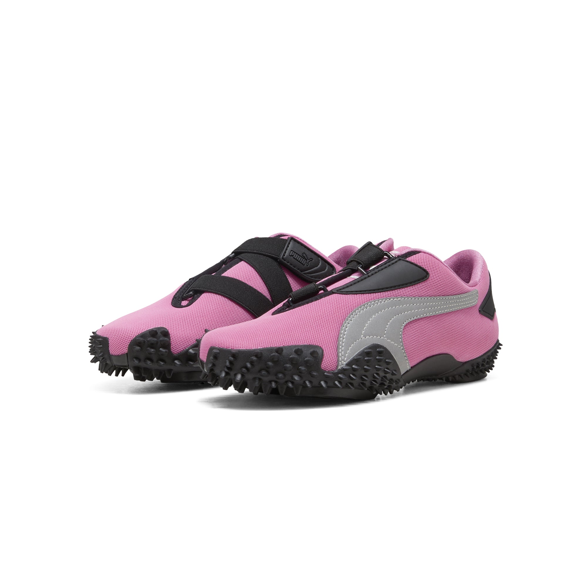 Puma Mens Mostro OG Shoes