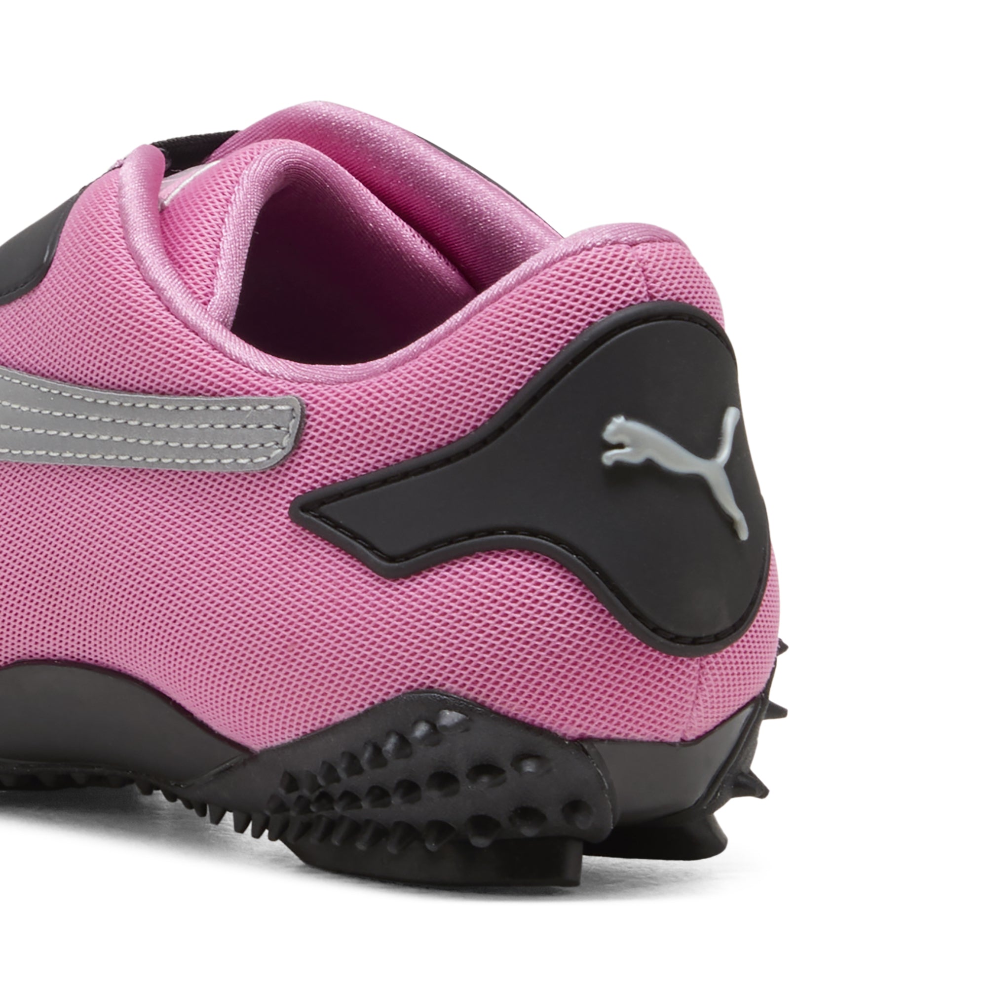 Puma Mens Mostro OG Shoes