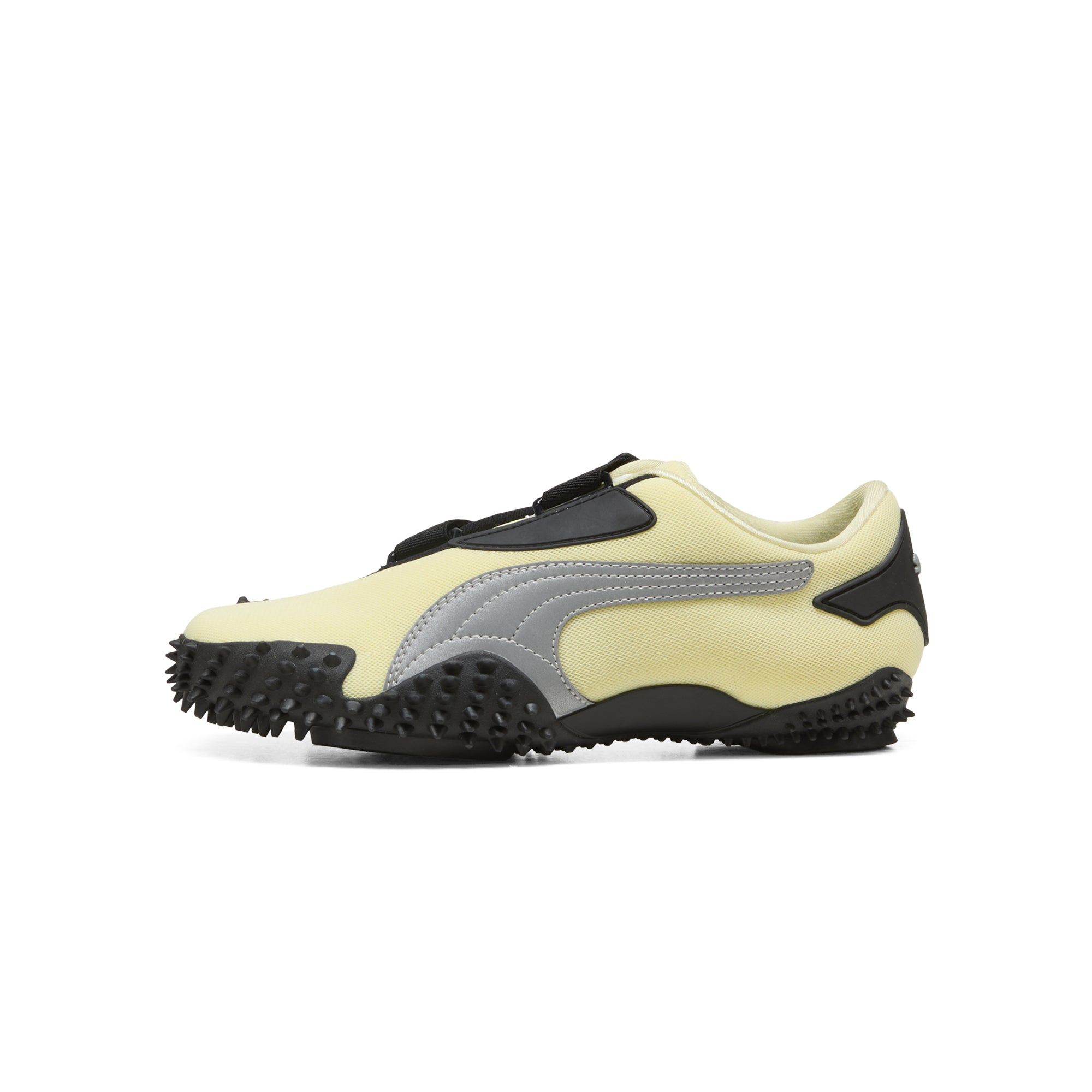 Puma Mens Mostro OG Shoes