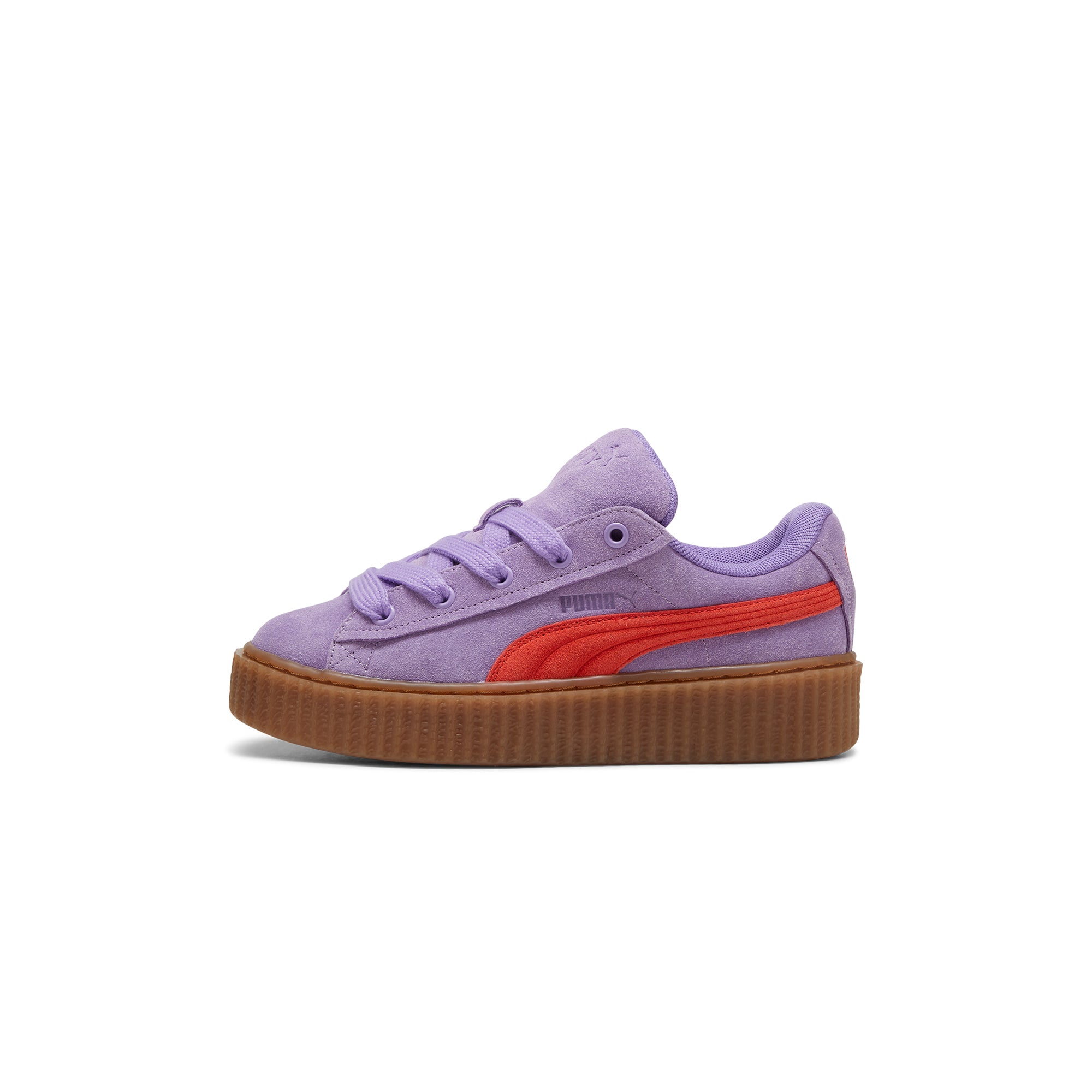 Puma x Fenty Kids Creeper Phatty Shoes