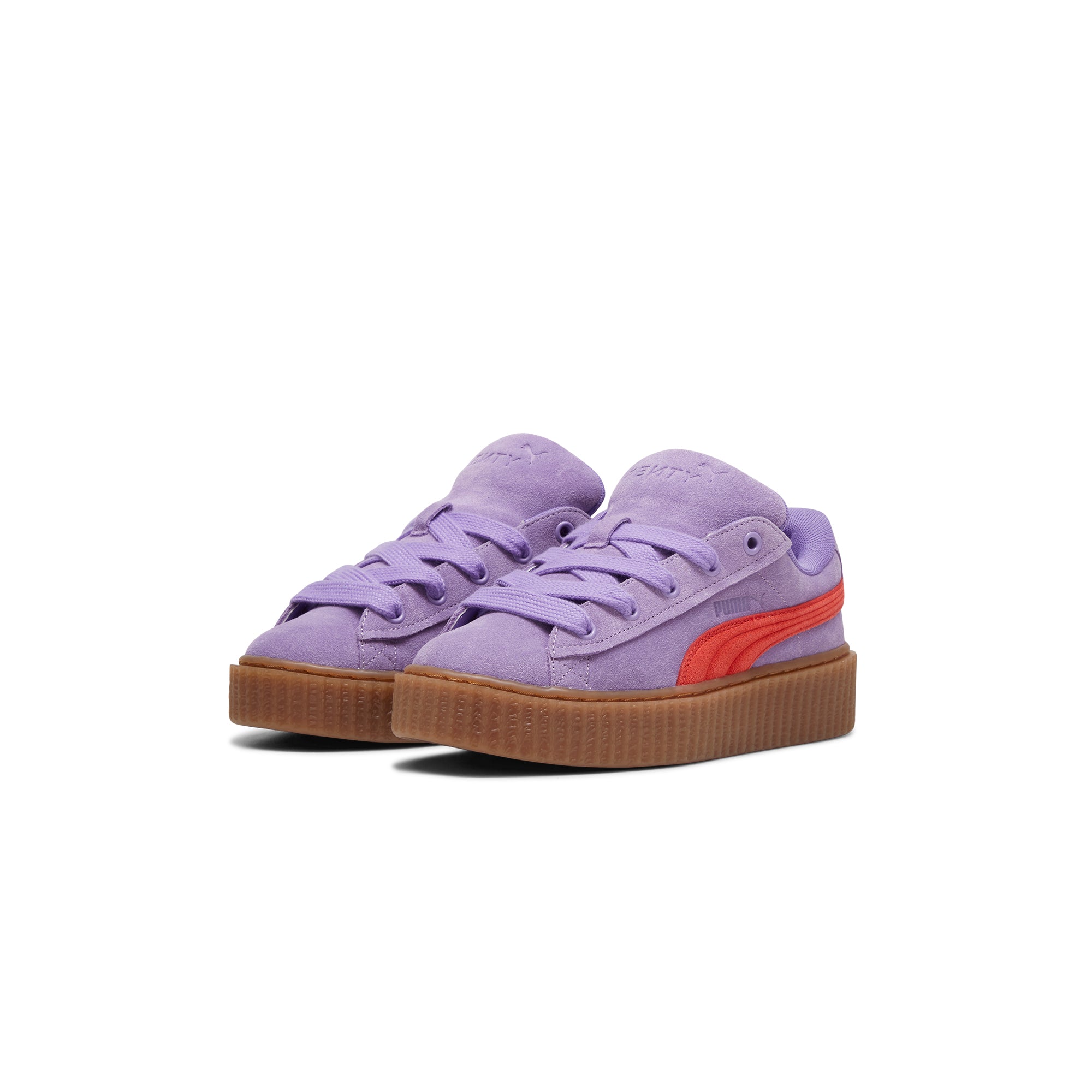 Puma x Fenty Kids Creeper Phatty Shoes