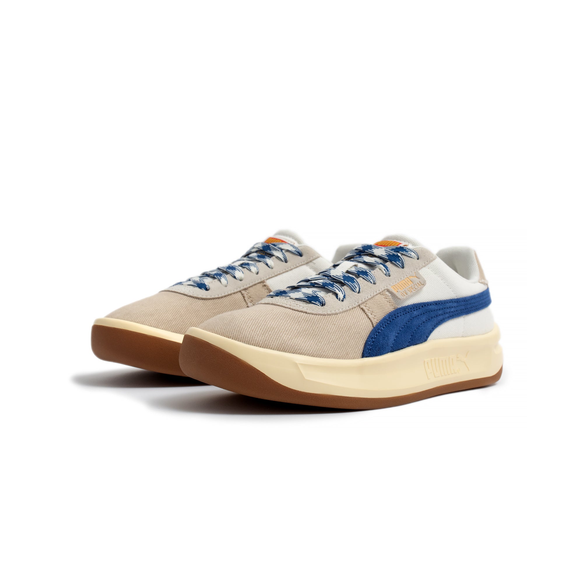 Puma x LMC Mens GV Special Grunge Shoes
