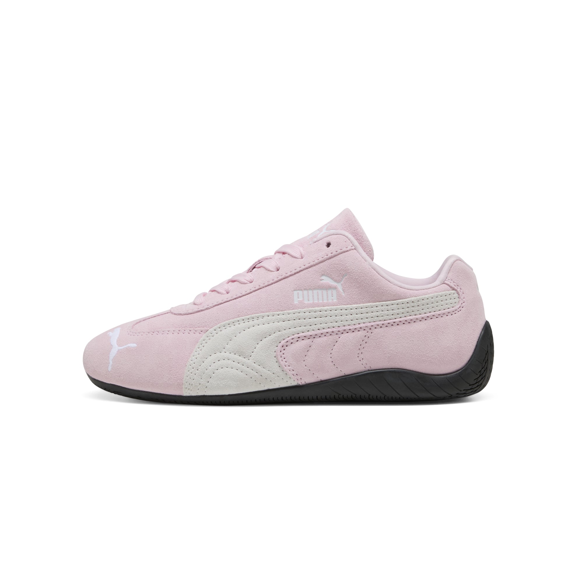 Puma Mens Speedcat OG Shoes