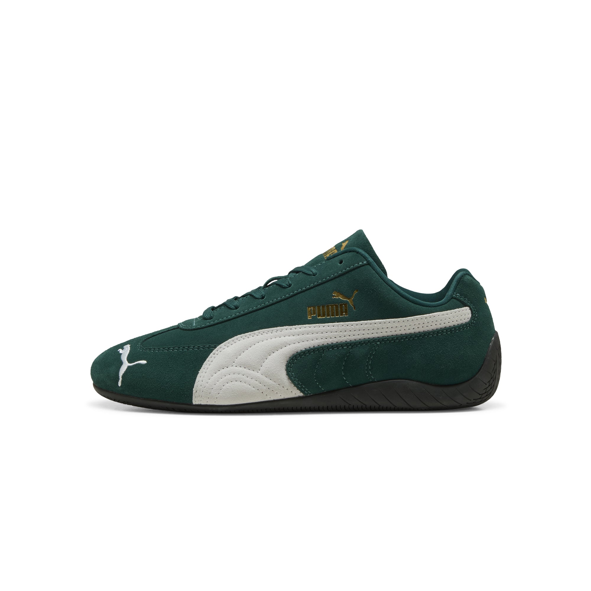 Puma Mens Speedcat OG Shoes