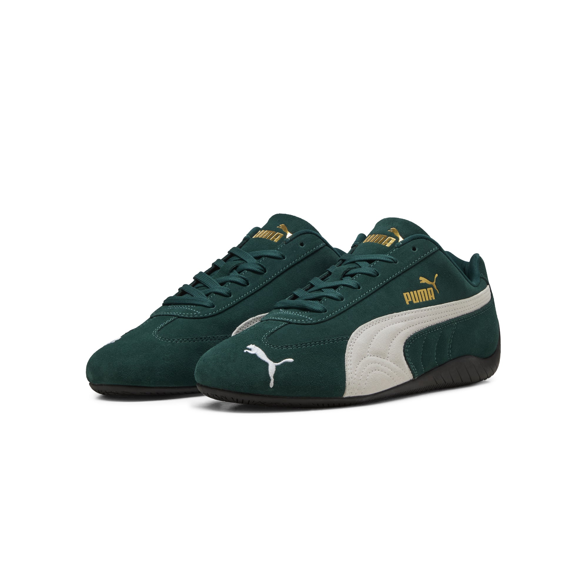 Puma Mens Speedcat OG Shoes