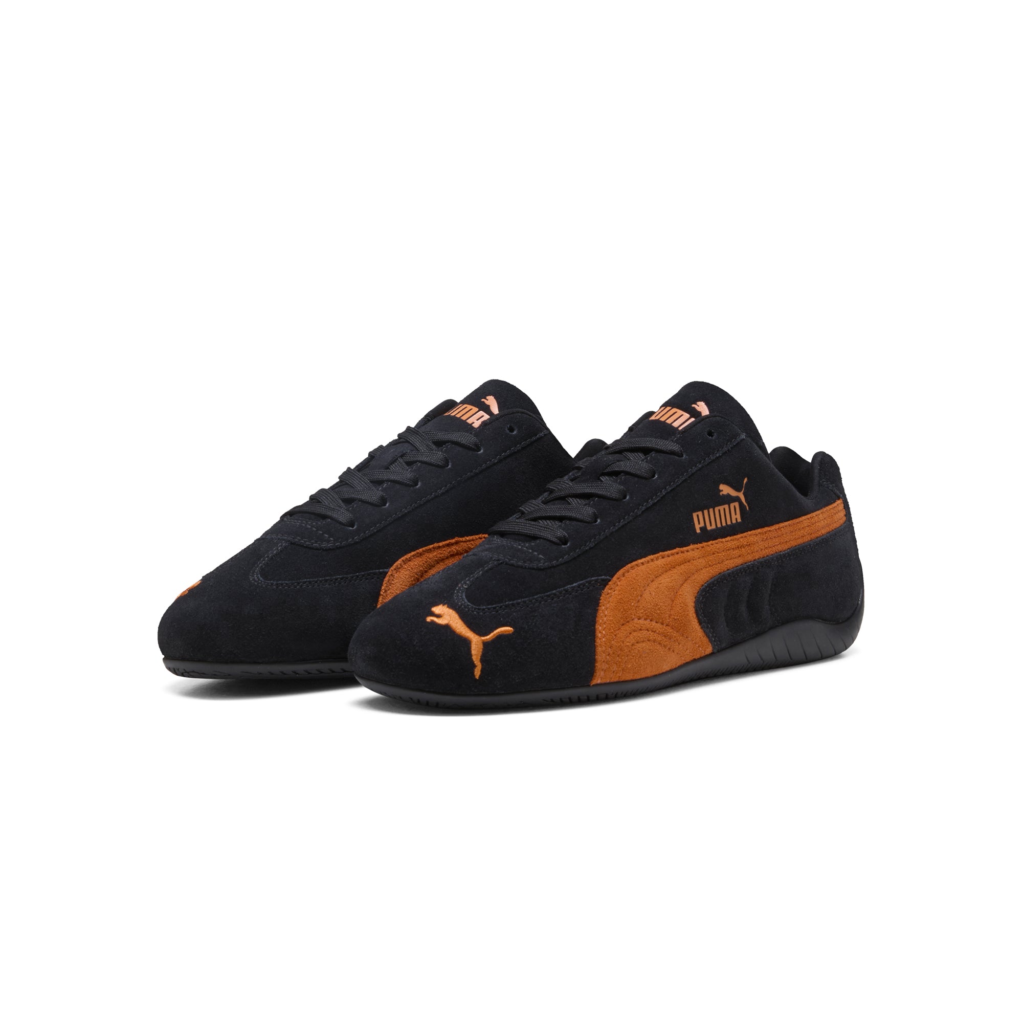 Puma Mens Speedcat OG Shoes