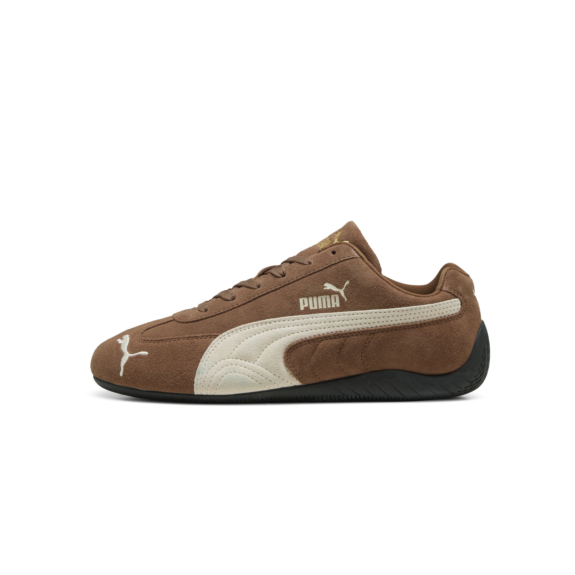 Puma Mens Speedcat OG Shoes